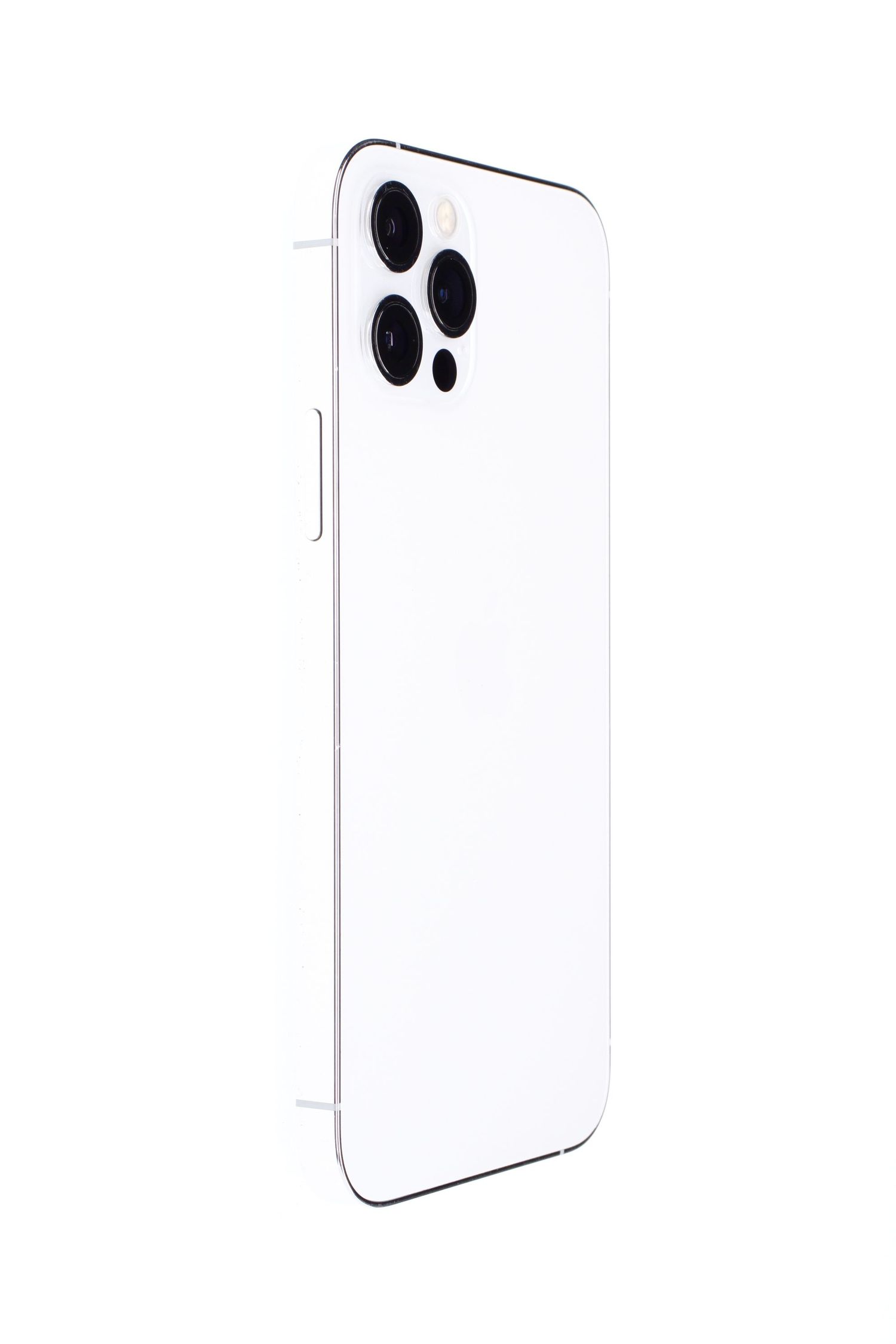 Apple iPhone 12 Pro 128 GB Silver - Excelent