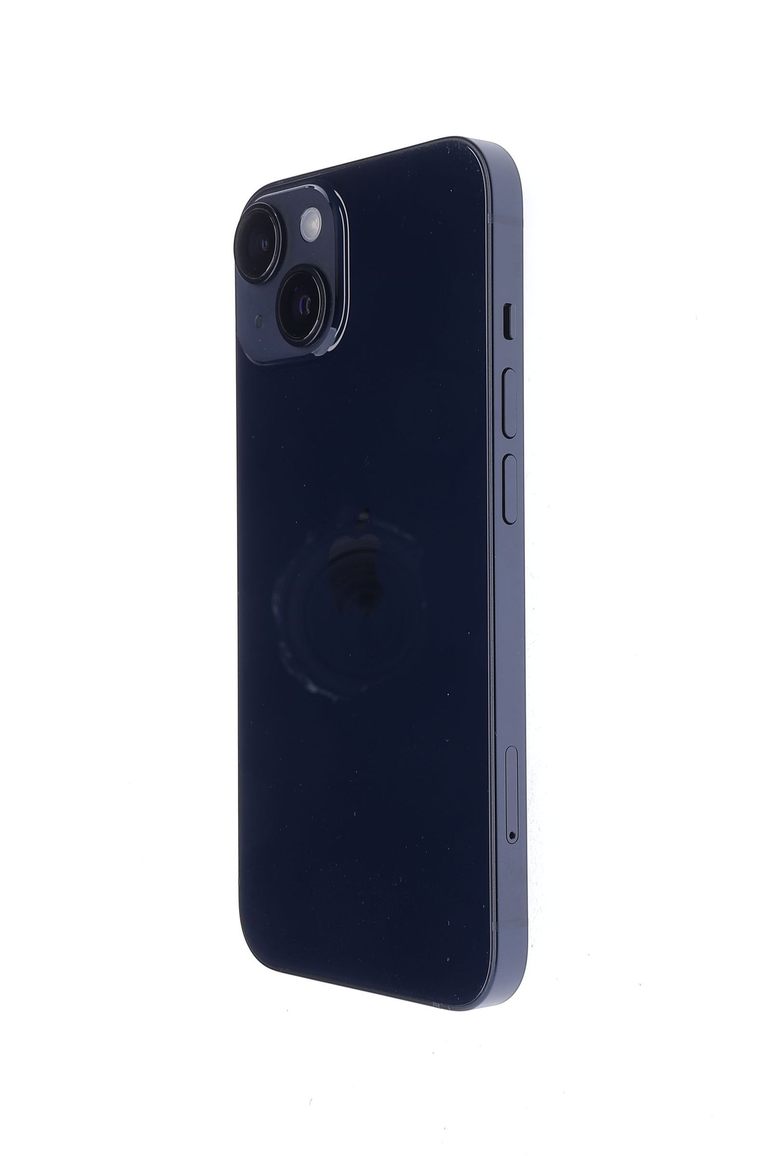 Apple iPhone 14 128 GB Midnight