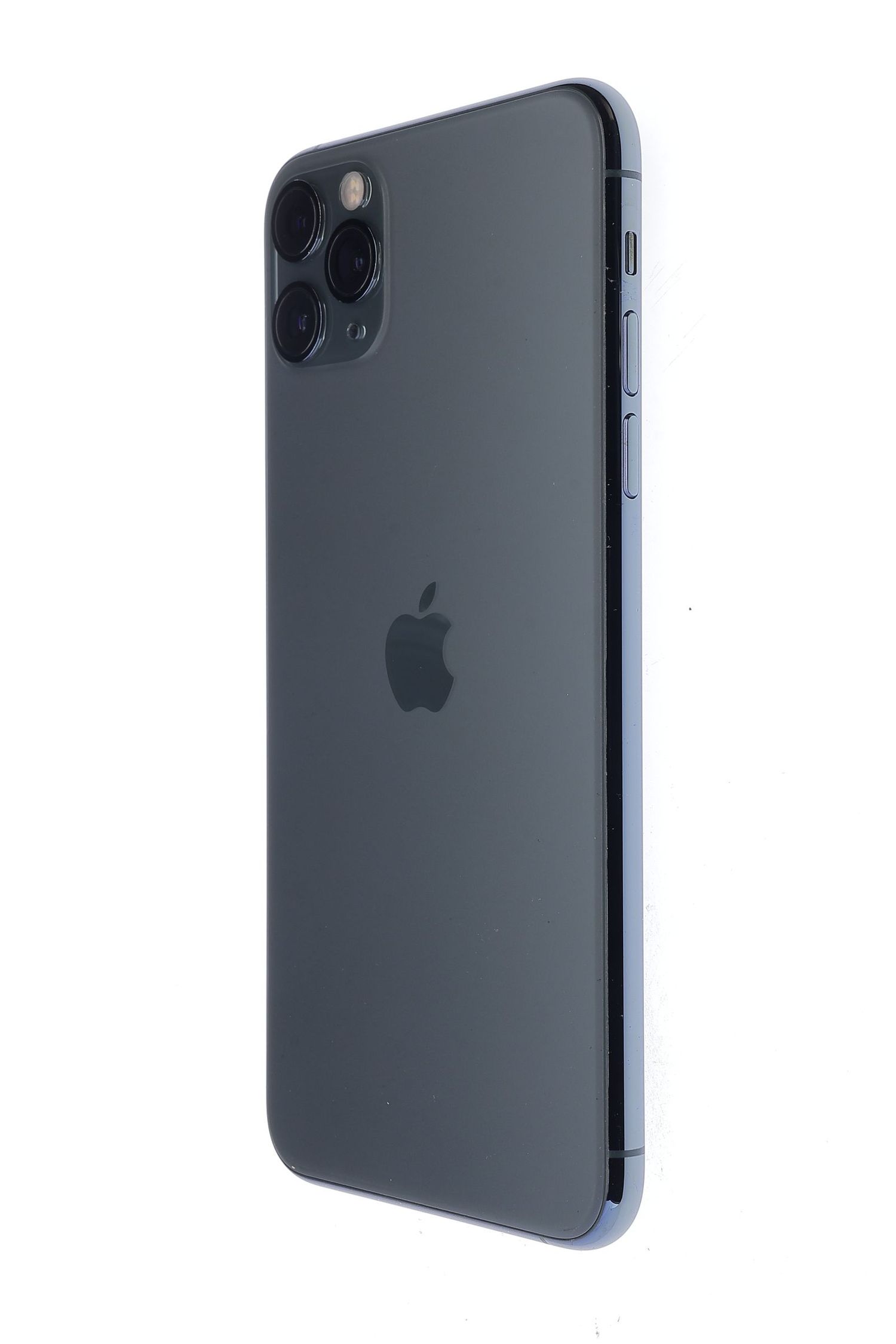 Apple iPhone 11 Pro Max 256 GB Midnight Green