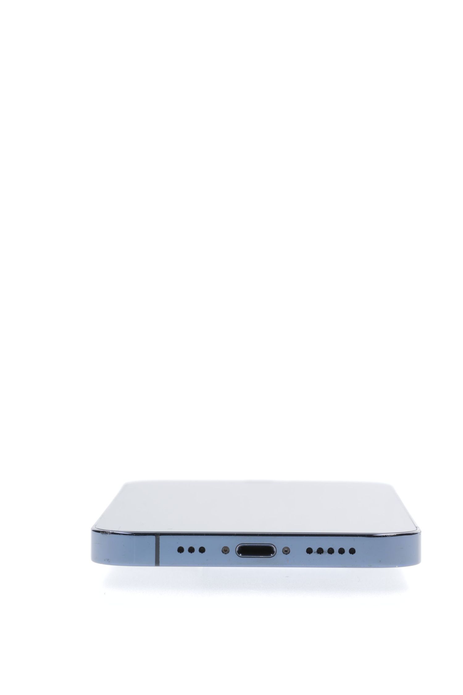 Apple iPhone 12 Pro 256 GB Pacific Blue - Πολύ καλό