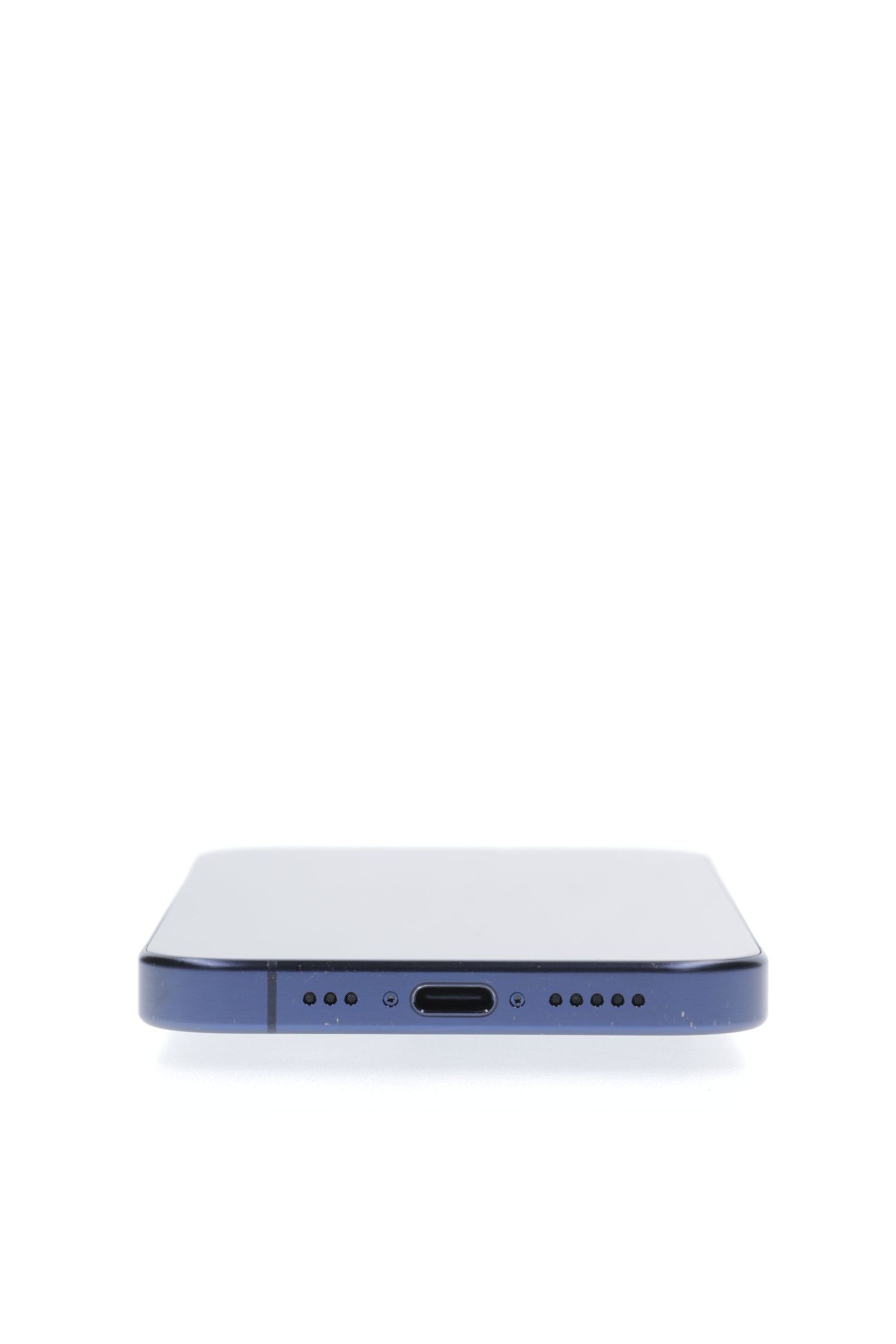 Apple iPhone 15 Pro 256 GB Blue Titanium - Ca nou