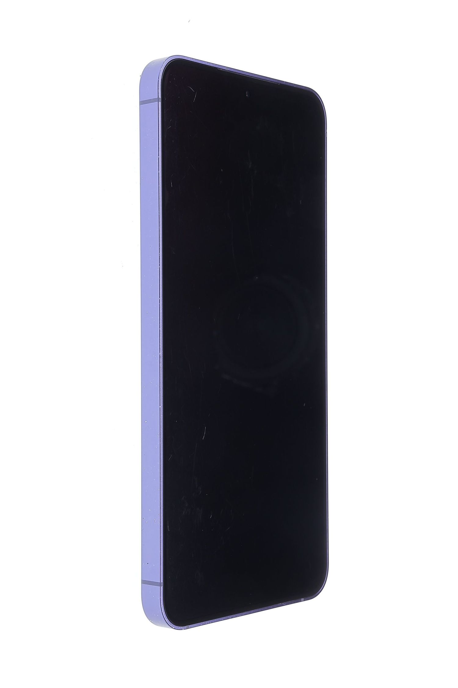 Samsung Galaxy S24 5G Dual Sim 128 GB Cobalt Violet - Bun