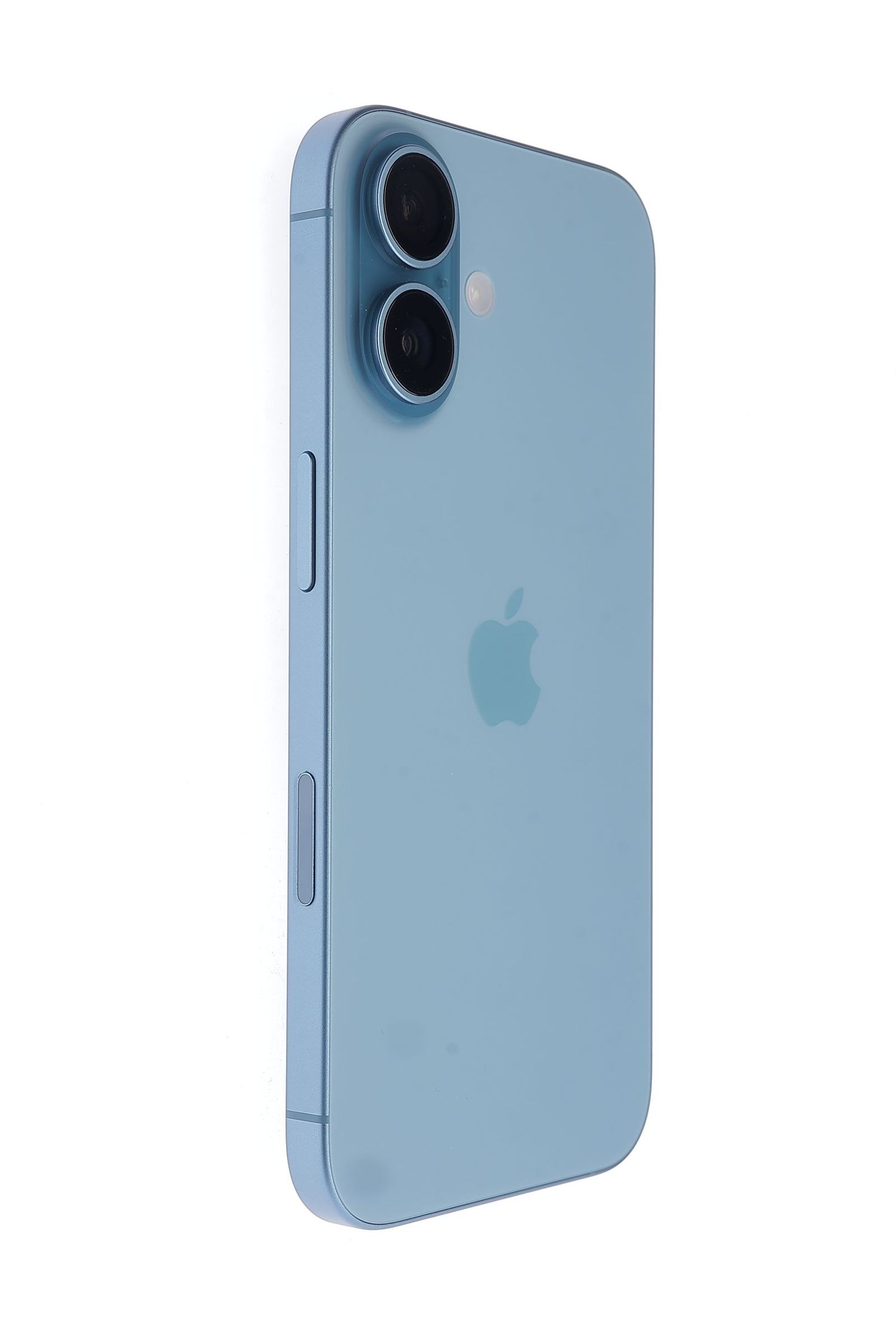 Apple iPhone 16 256 GB Teal - Ca nou