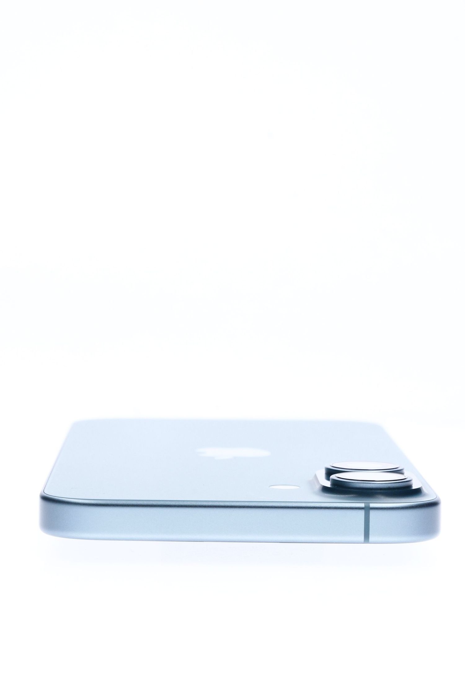 Apple iPhone 16 Plus 128 GB Teal - Ca nou