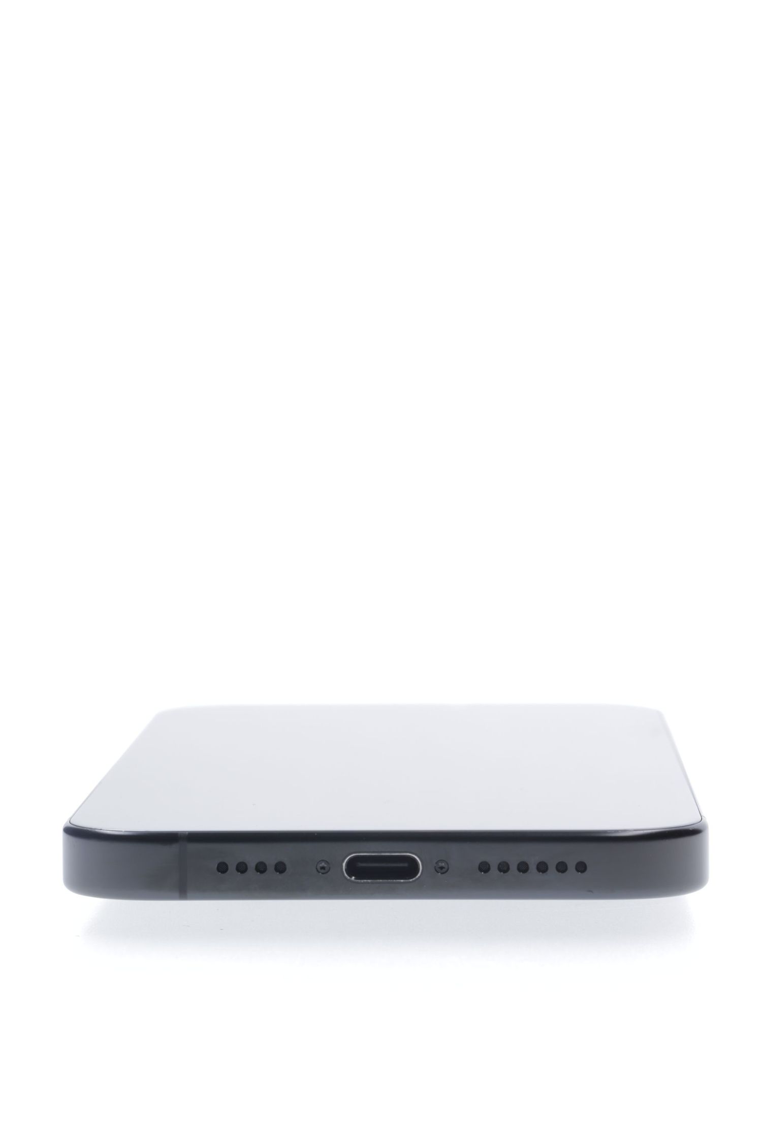 Apple iPhone 16 Pro Max 256 GB Black Titanium - Ca nou