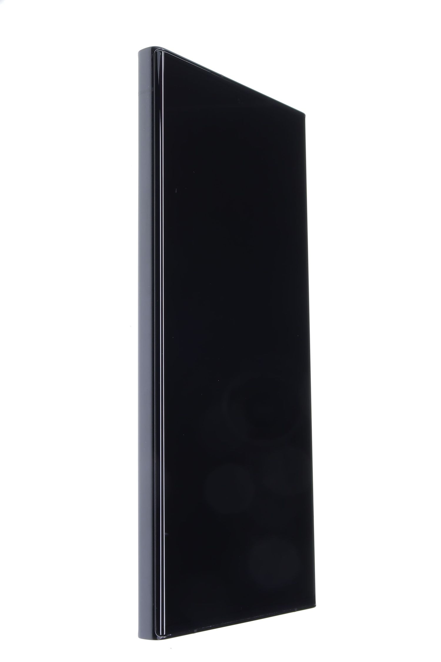 Samsung Galaxy S23 Ultra 5G Dual Sim 512 GB Graphite - Εξαιρετικό