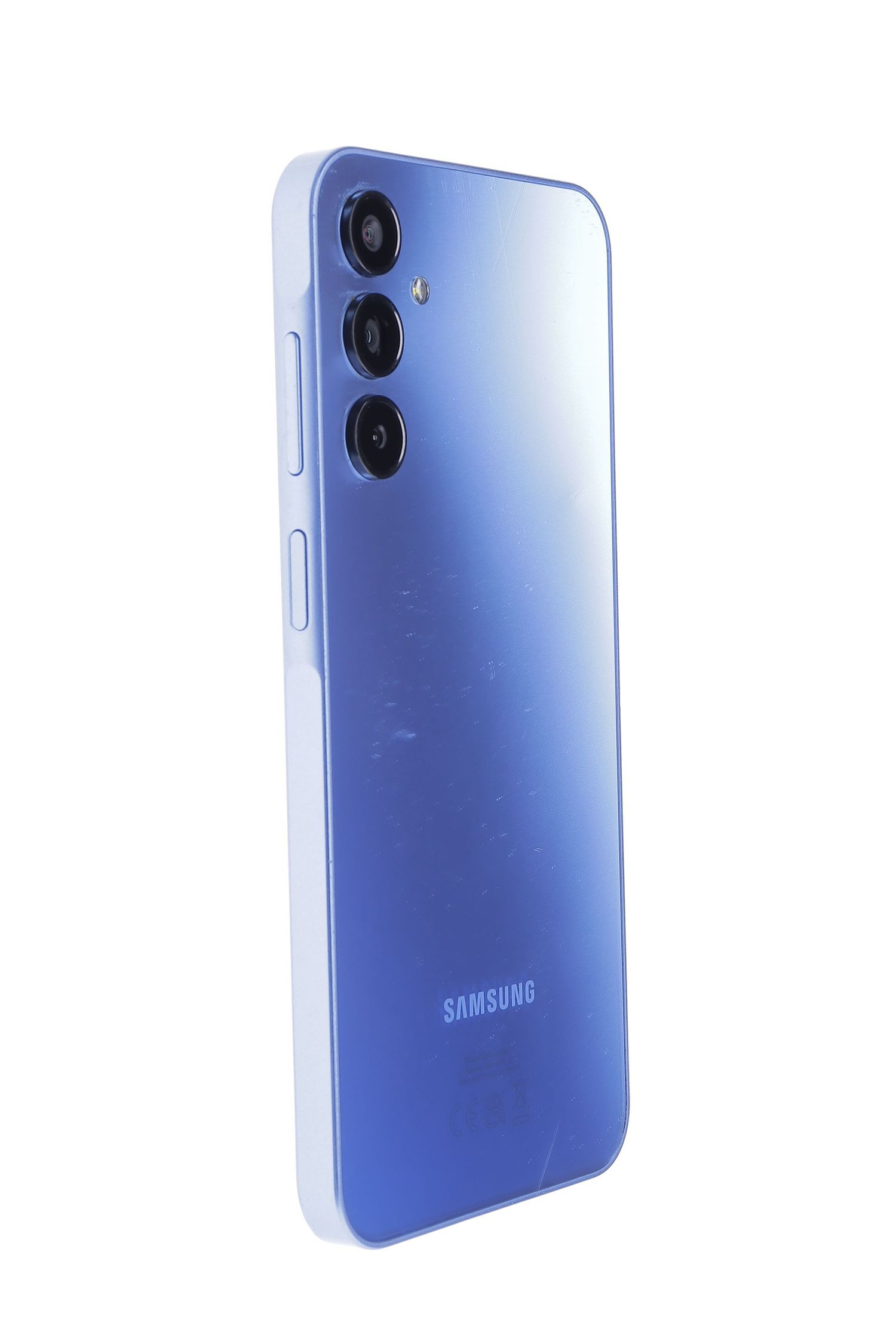 device