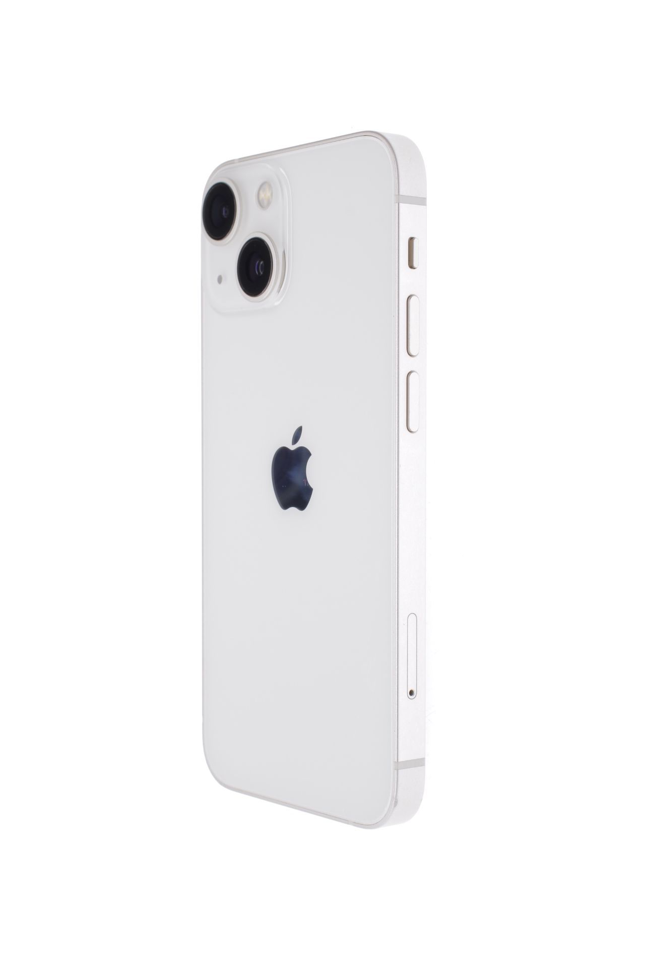 Apple iPhone 13 mini 128 GB Starlight - Jó