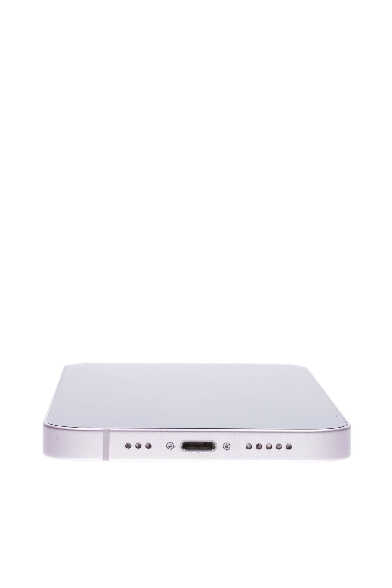Apple iPhone 13 256 GB Pink - Ca nou