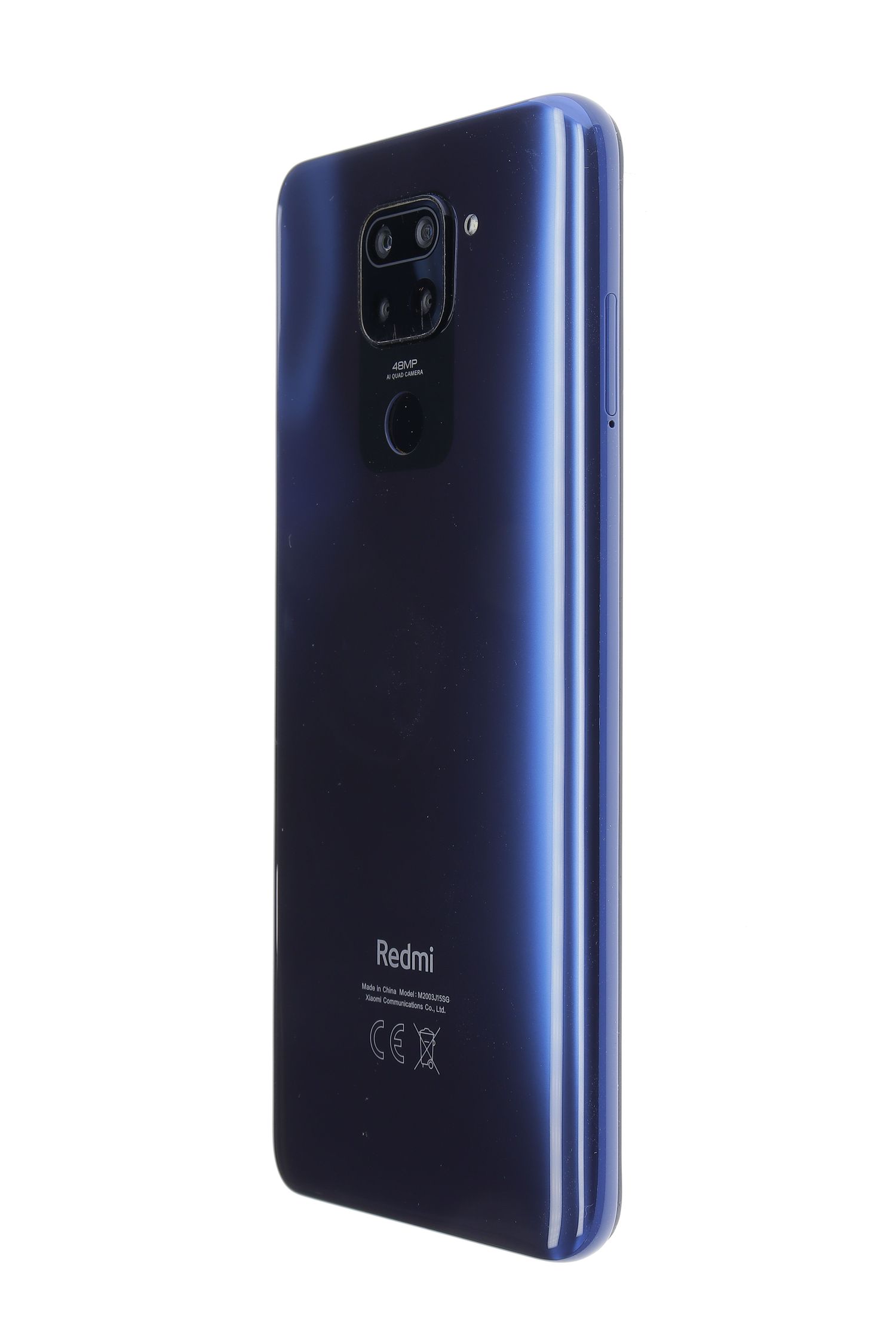device