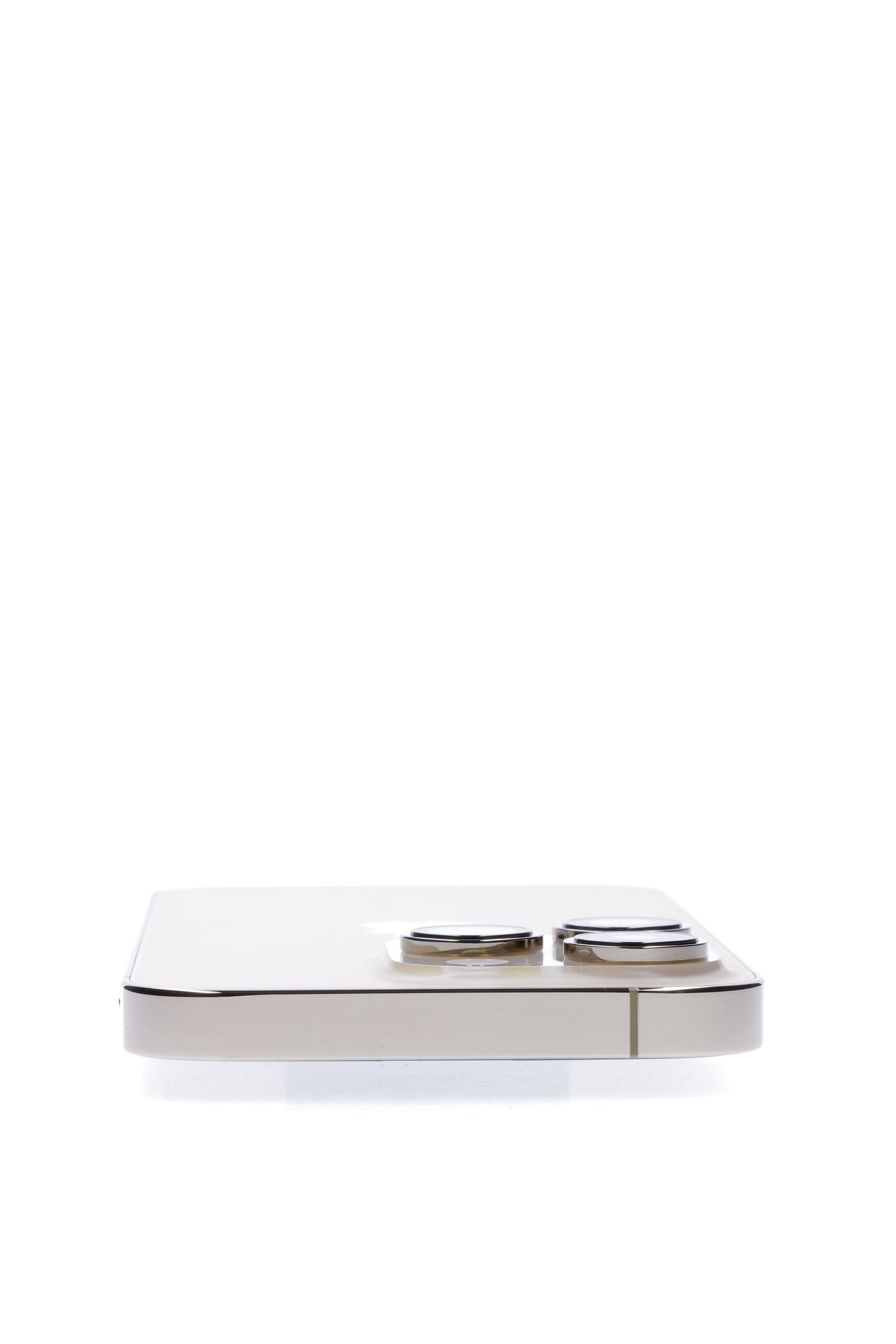 Apple iPhone 14 Pro 128 GB Gold - Ca nou