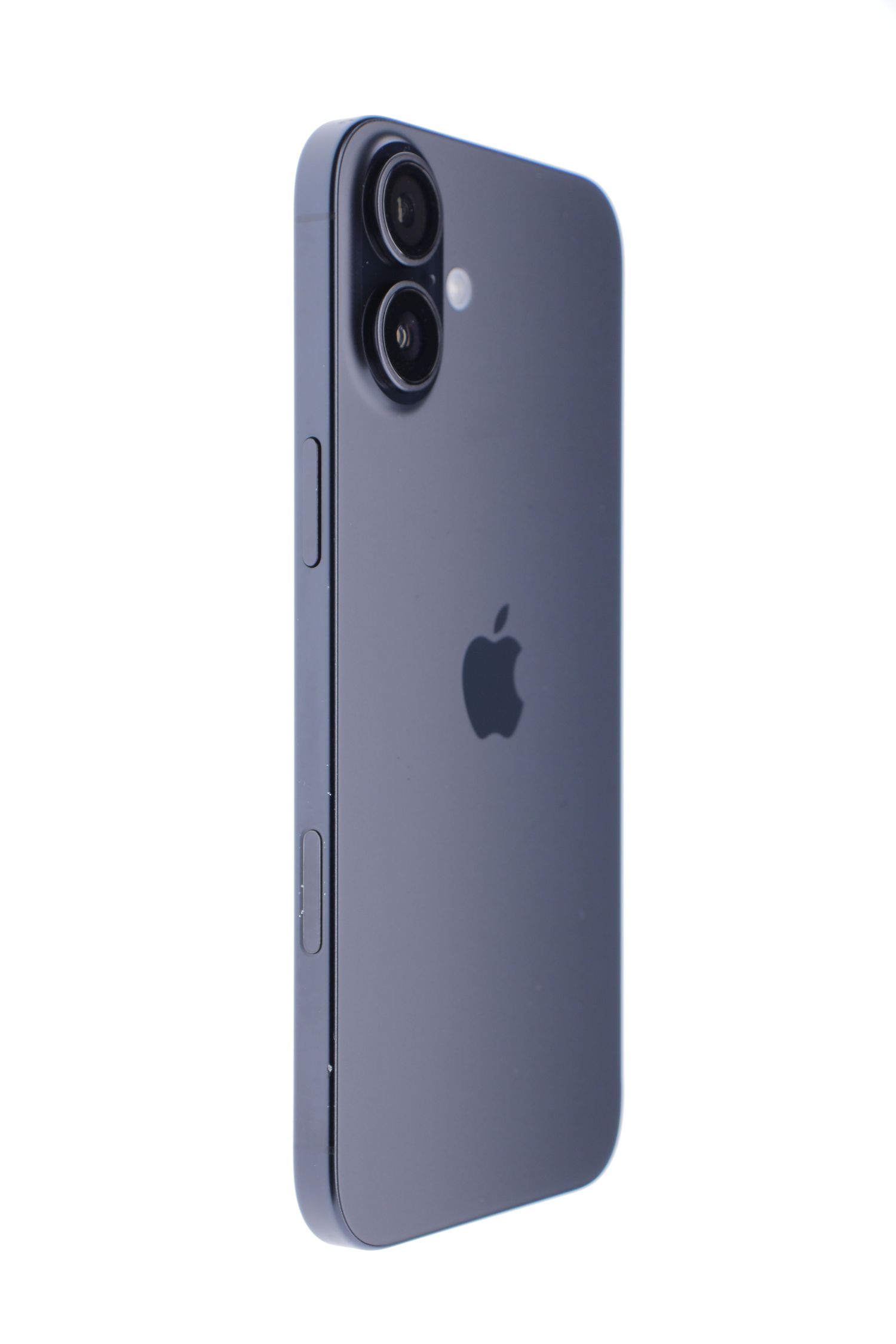 Apple iPhone 16 Plus 256 GB Black - Kiváló