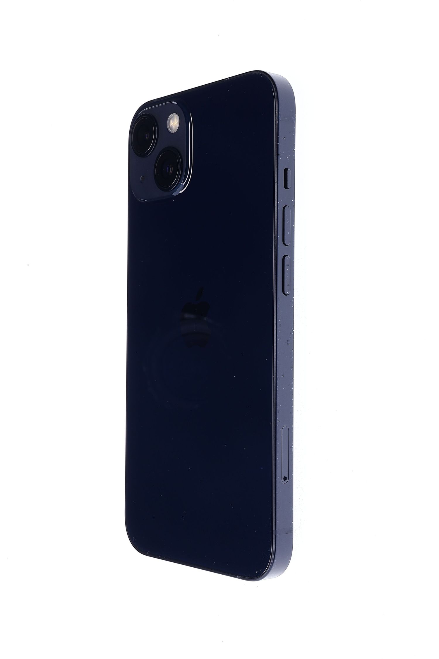 Apple iPhone 13 256 GB Midnight - Foarte bun