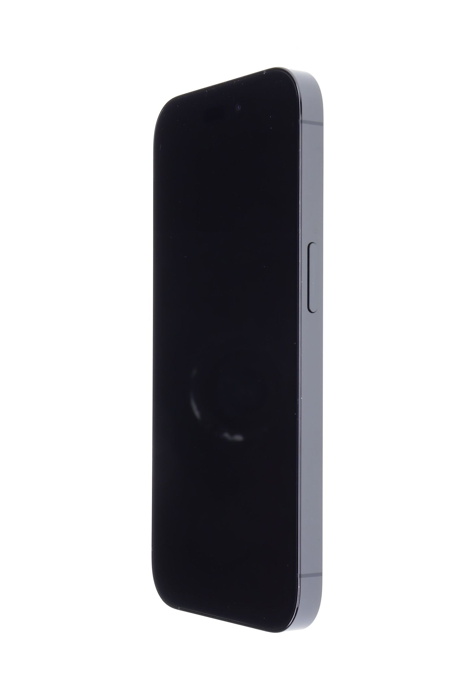 Apple iPhone 14 Pro 128 GB Space Black - Excelent
