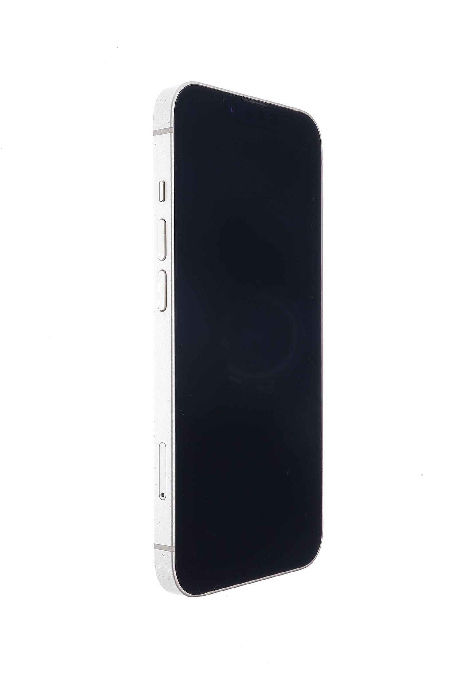 Apple iPhone 14 128 GB Starlight - Excelent