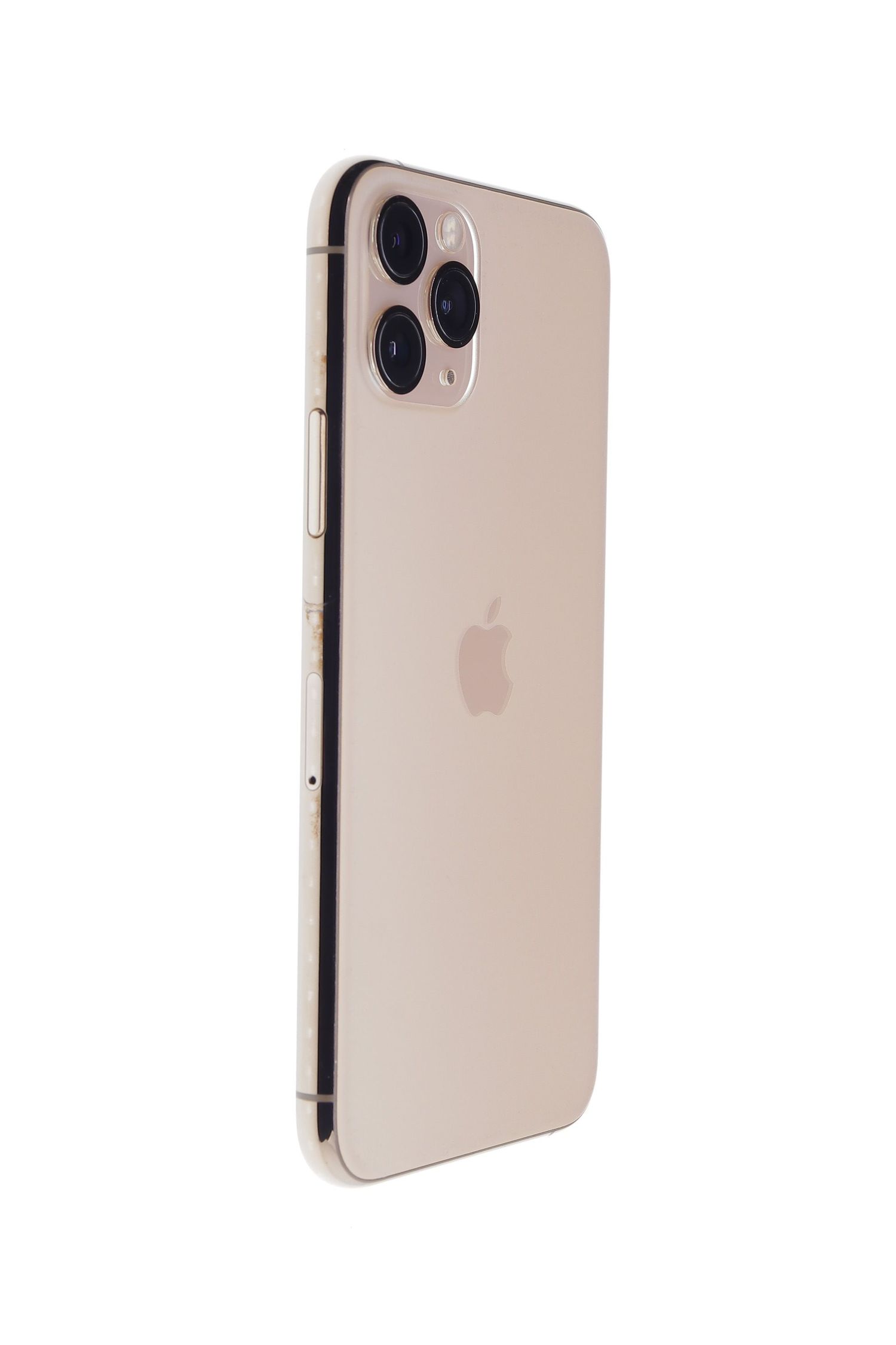 Apple iPhone 11 Pro 256 GB Gold - Εξαιρετικό