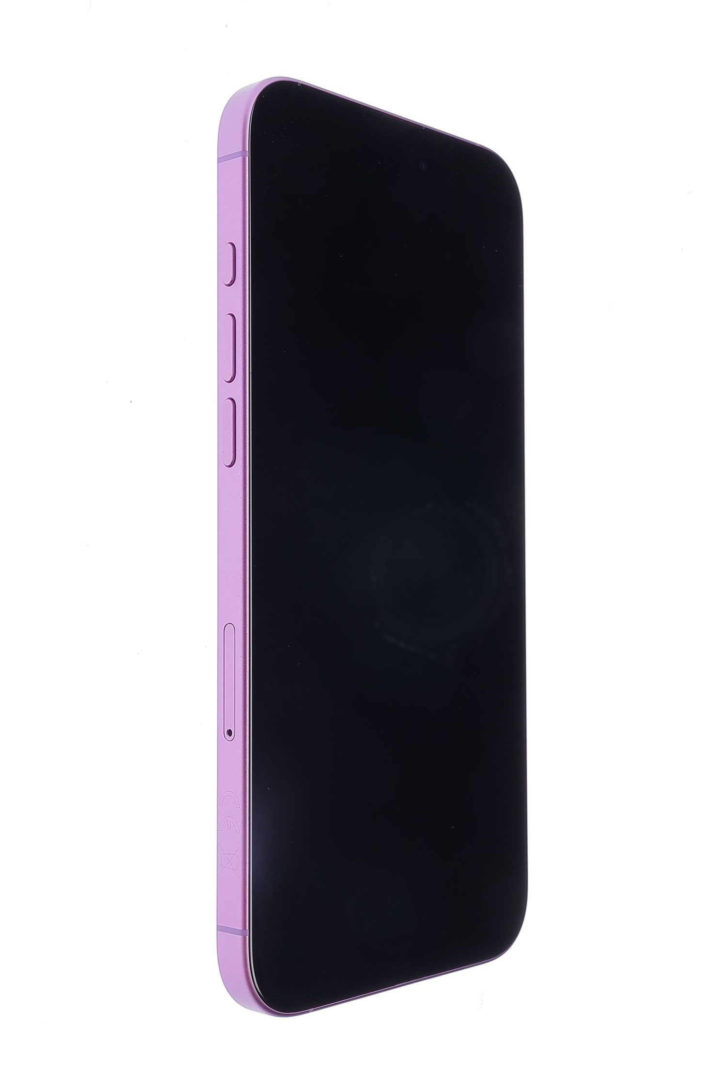 Apple iPhone 16 Plus 256 GB Pink - Ca nou