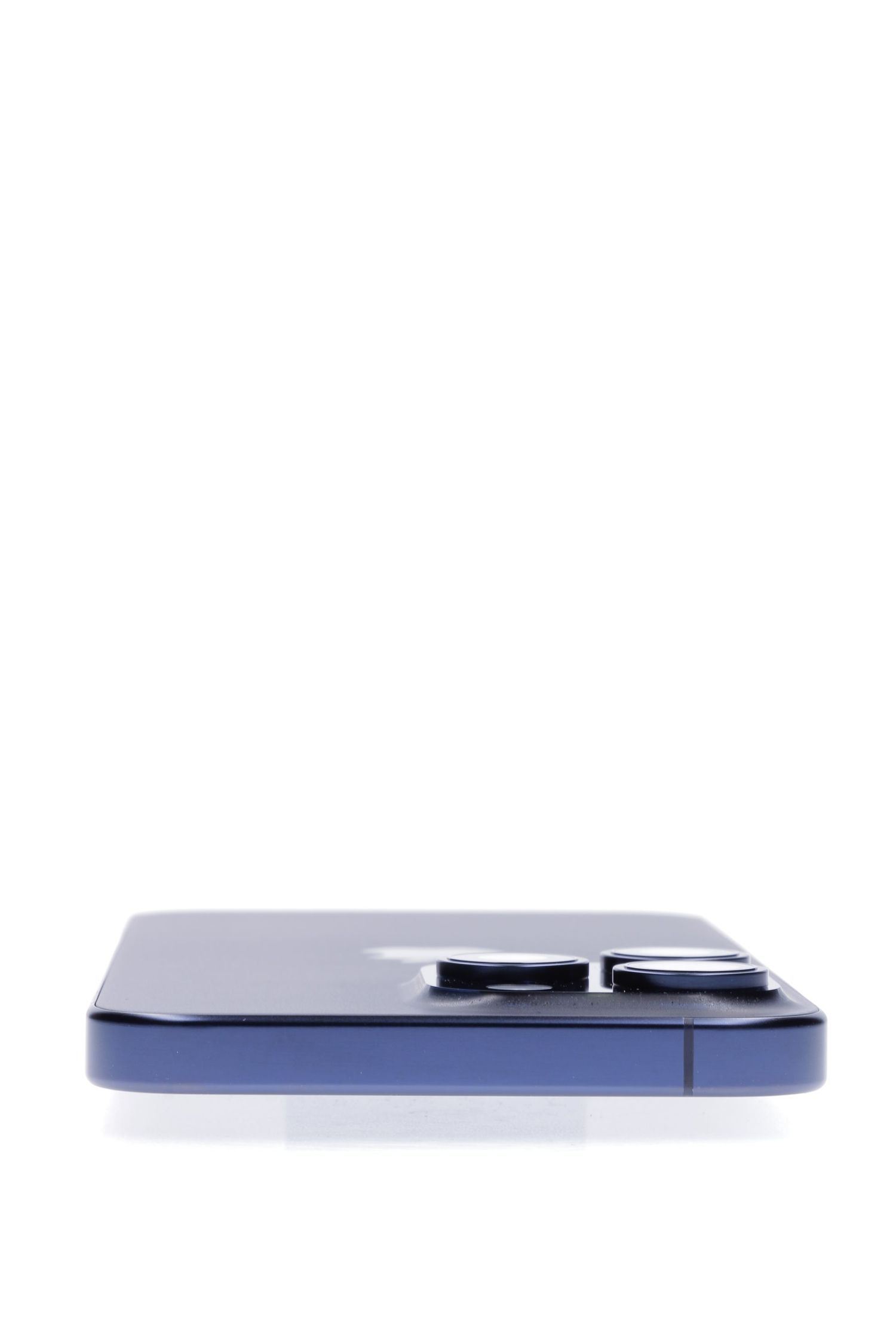 Apple iPhone 15 Pro Max 1 TB Blue Titanium - Отлично