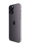Mobiltelefon Apple iPhone 13 Pro Max, Graphite, 256 GB, Excelent