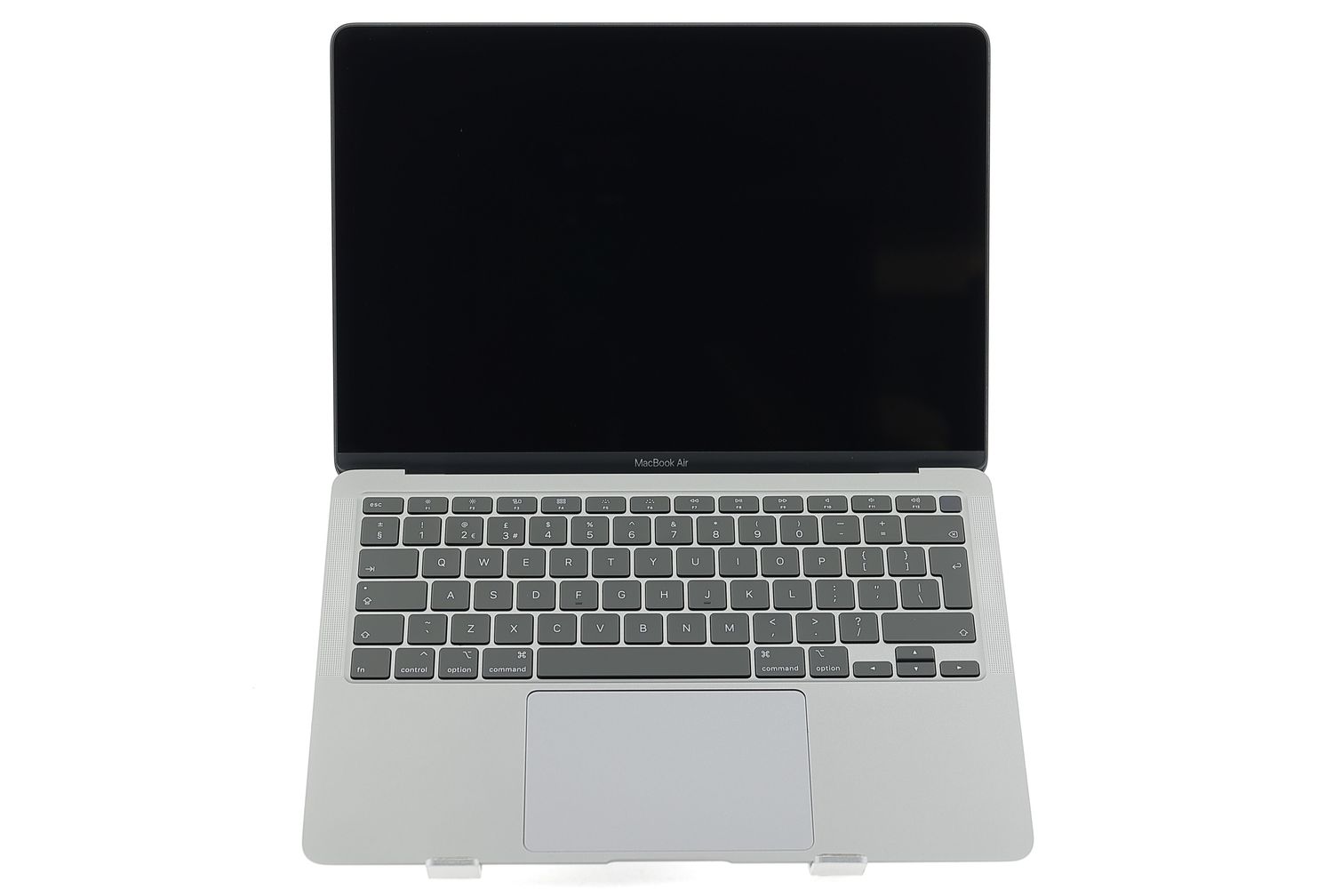 Apple MacBook Air 13″ 2020, i7 1.2 GHz, 16 GB, Intel Iris Plus 512 GB Space Gray - Ca nou