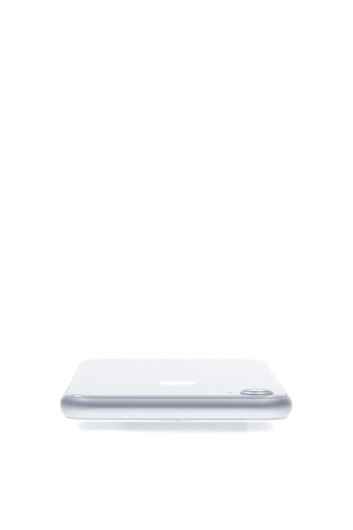 Apple iPhone 8 64 GB Silver - Excelent