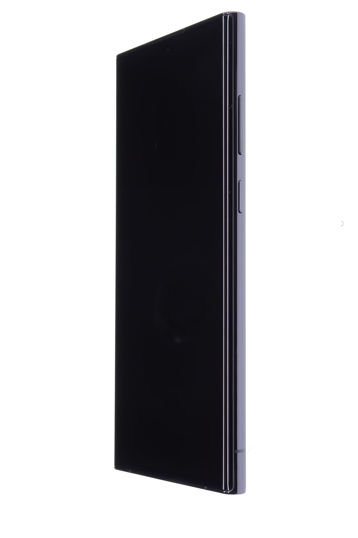 Samsung Galaxy S22 Ultra 5G Dual Sim 1 TB Phantom Black - Като нов