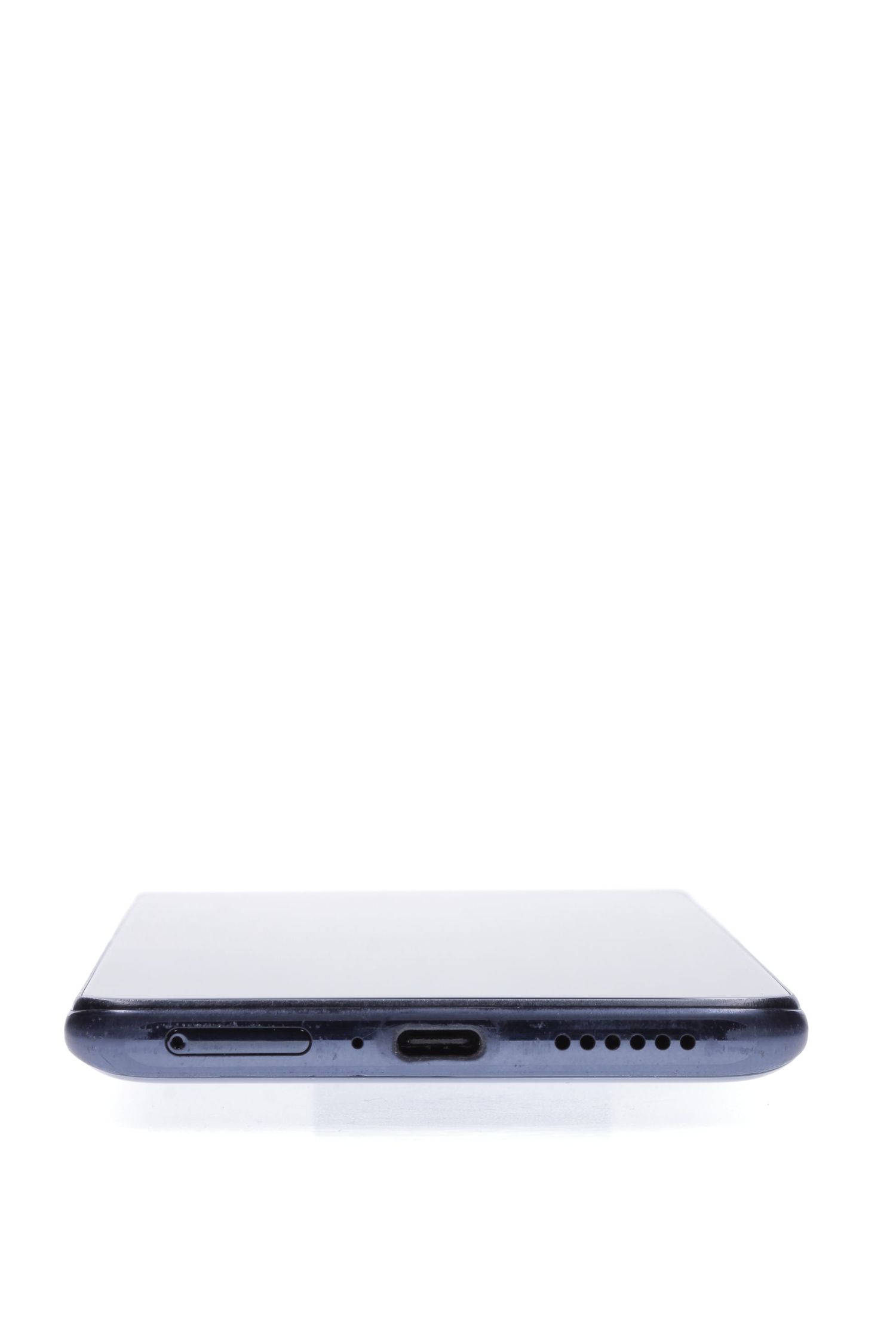 Xiaomi Mi 11T Pro 5G 256 GB Meteorite Gray - Foarte bun