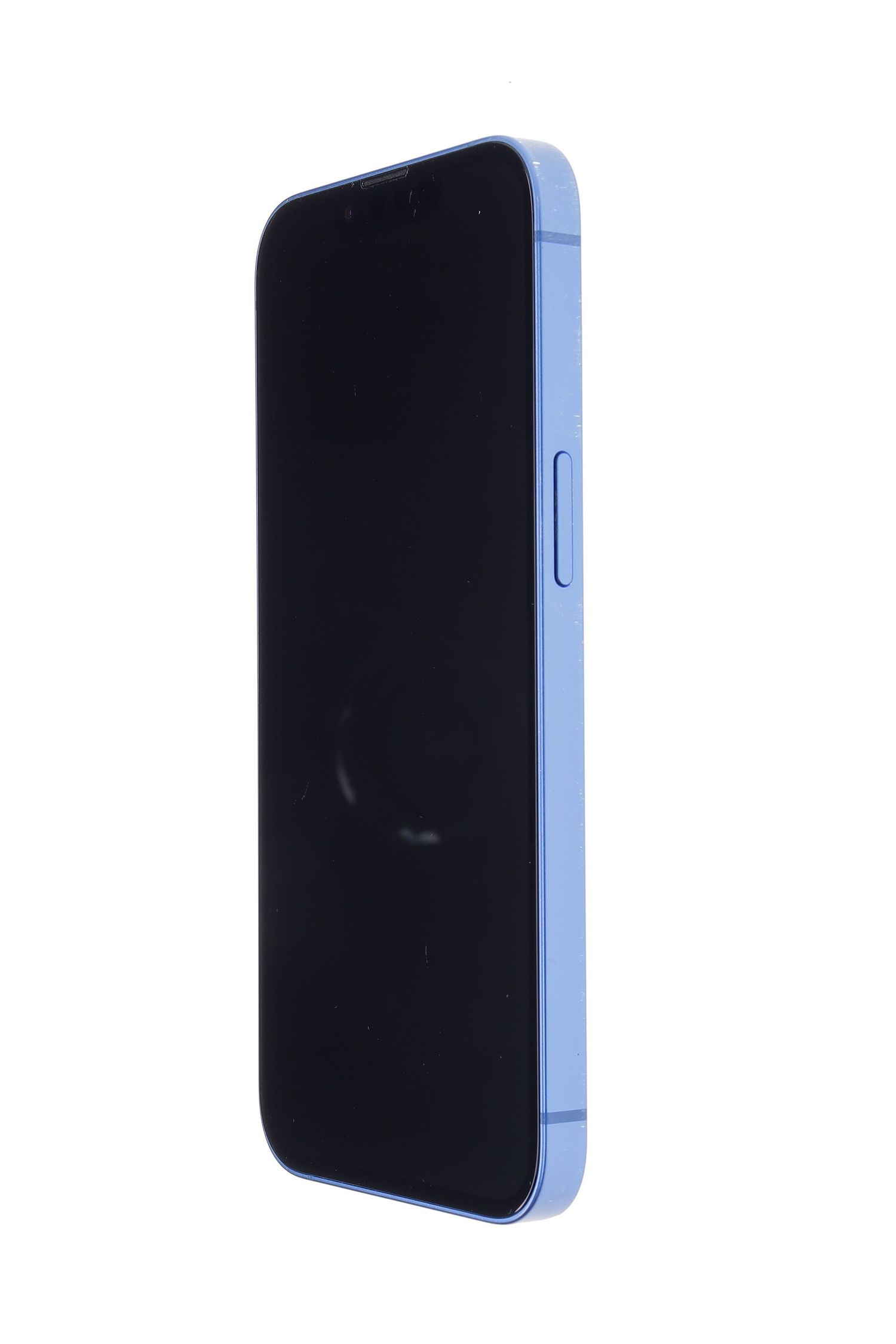 Apple iPhone 13, Blue, 128 GB - de la 1.199 lei