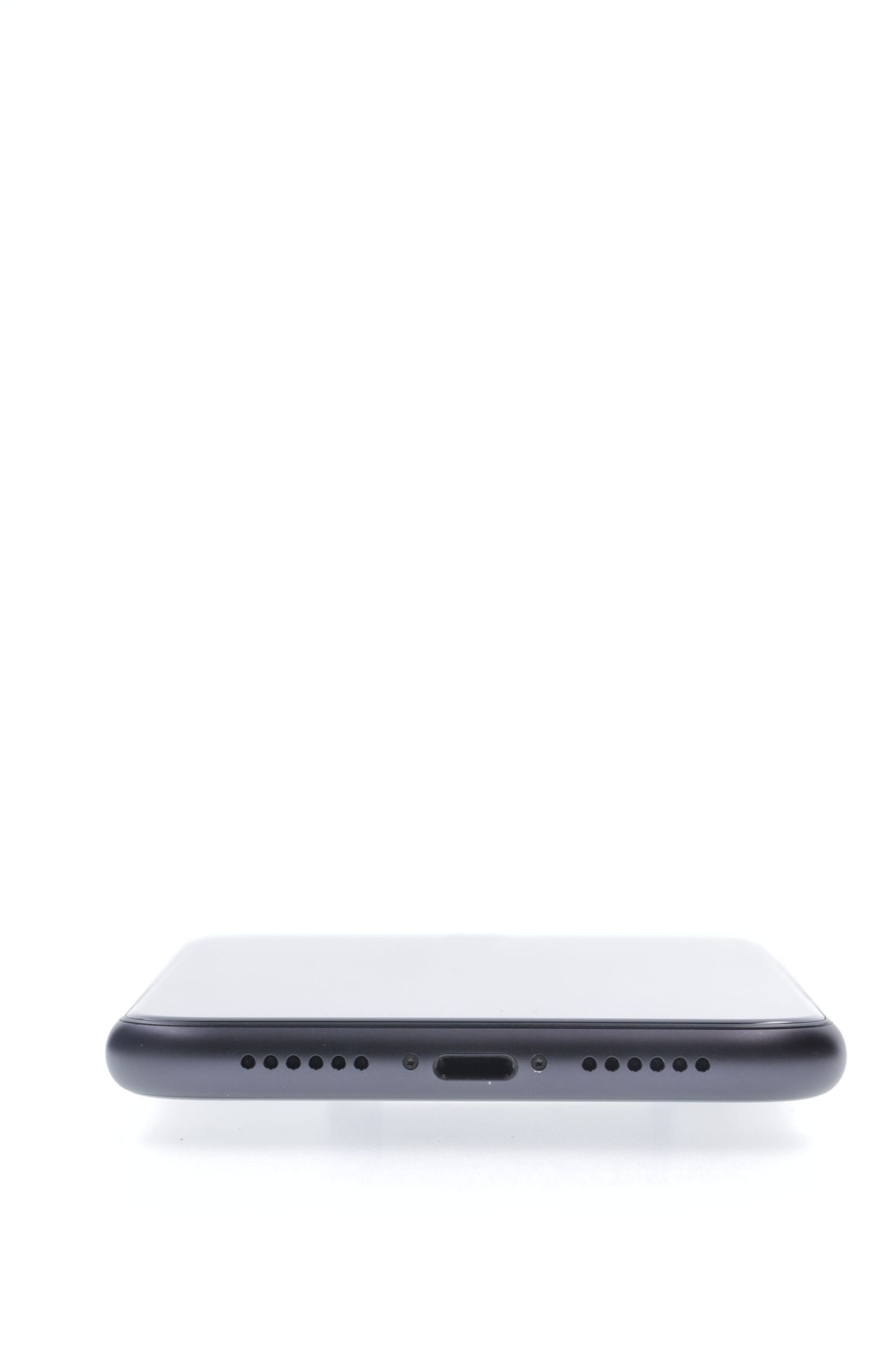 Apple iPhone 11 64 GB Black - Excelent