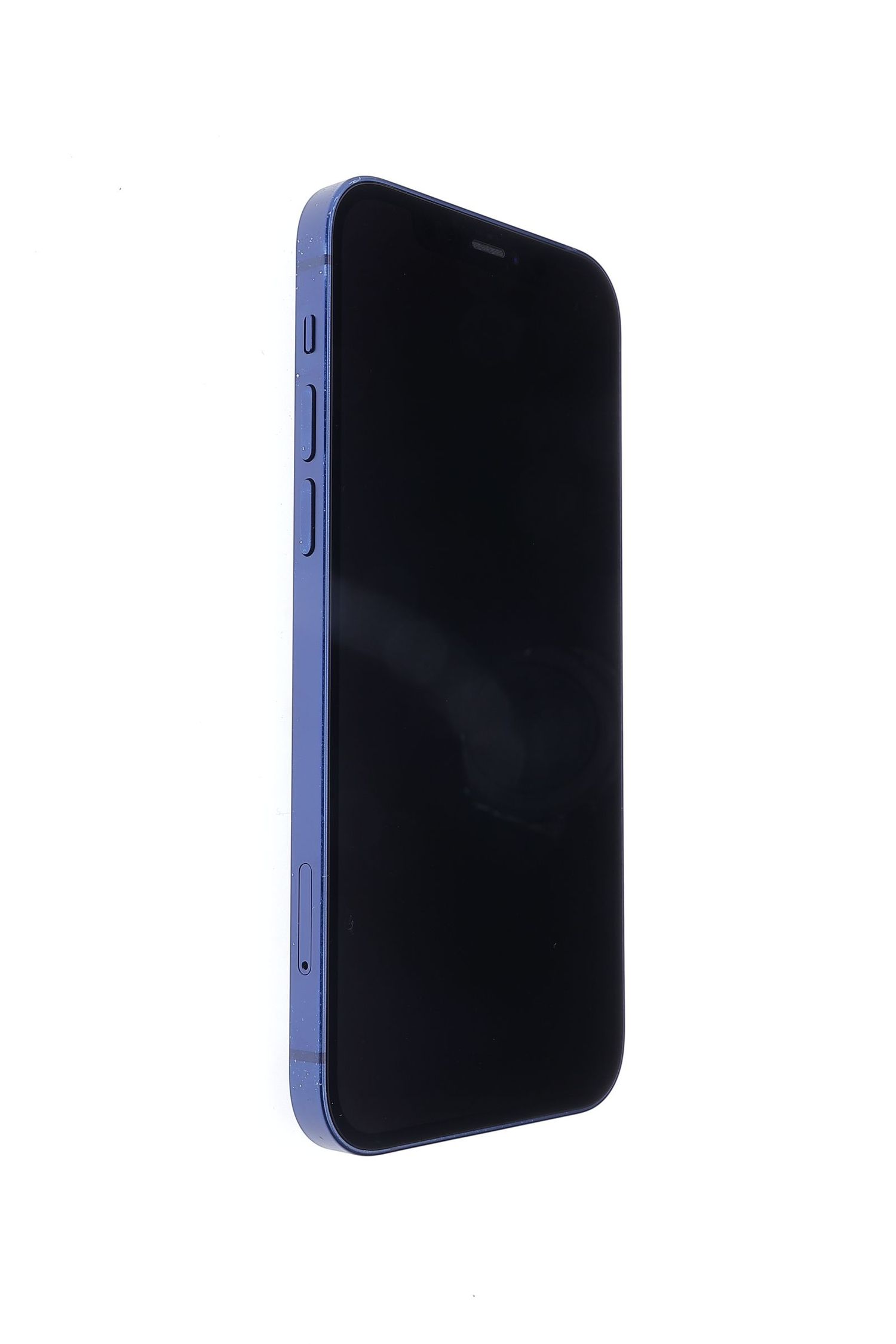 Apple iPhone 12, Blue, 64 GB - de la 799 lei