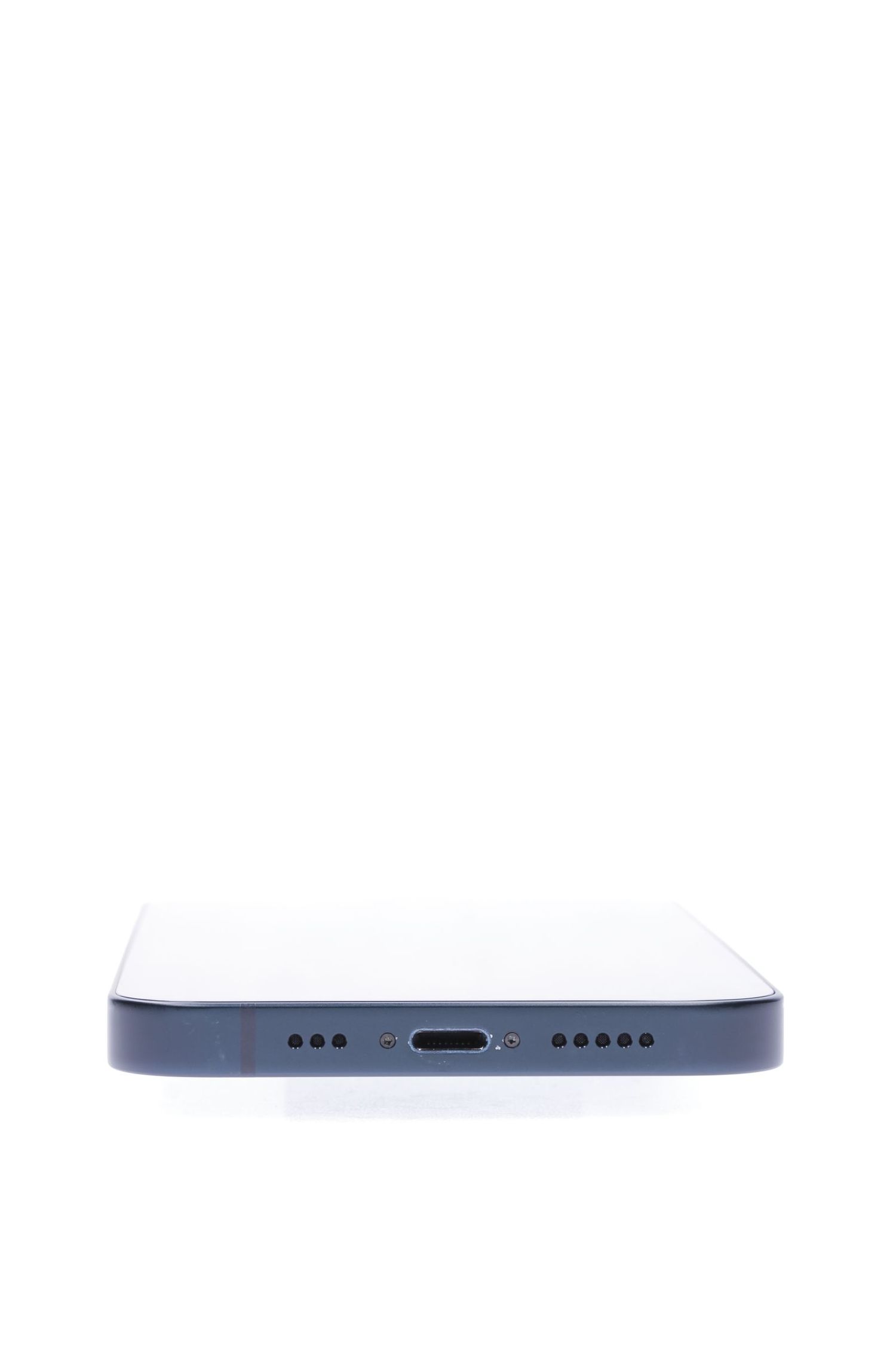 Apple iPhone 14 128 GB Midnight - Σαν καινούργιο