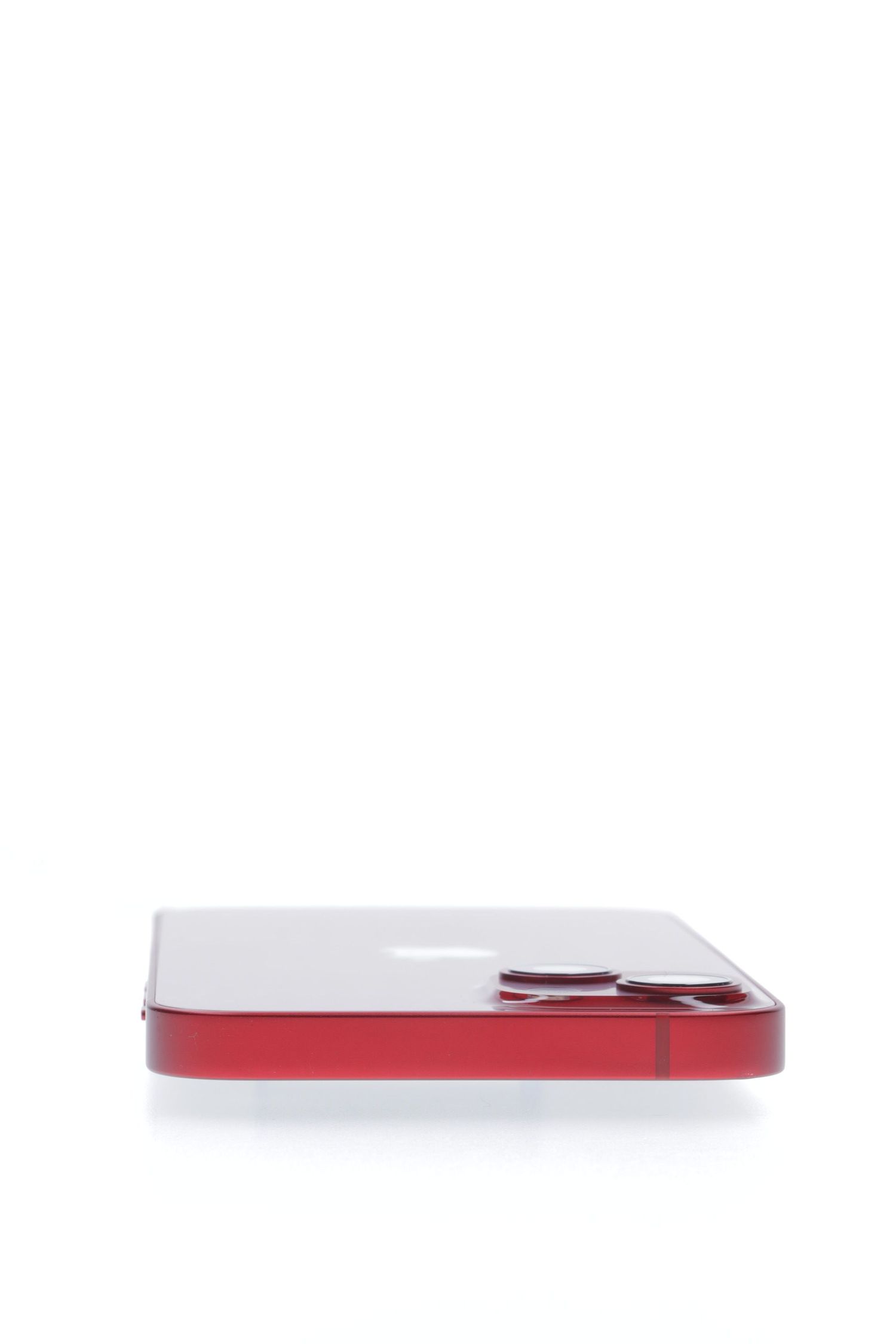 Apple iPhone 13 128 GB Red - Като нов