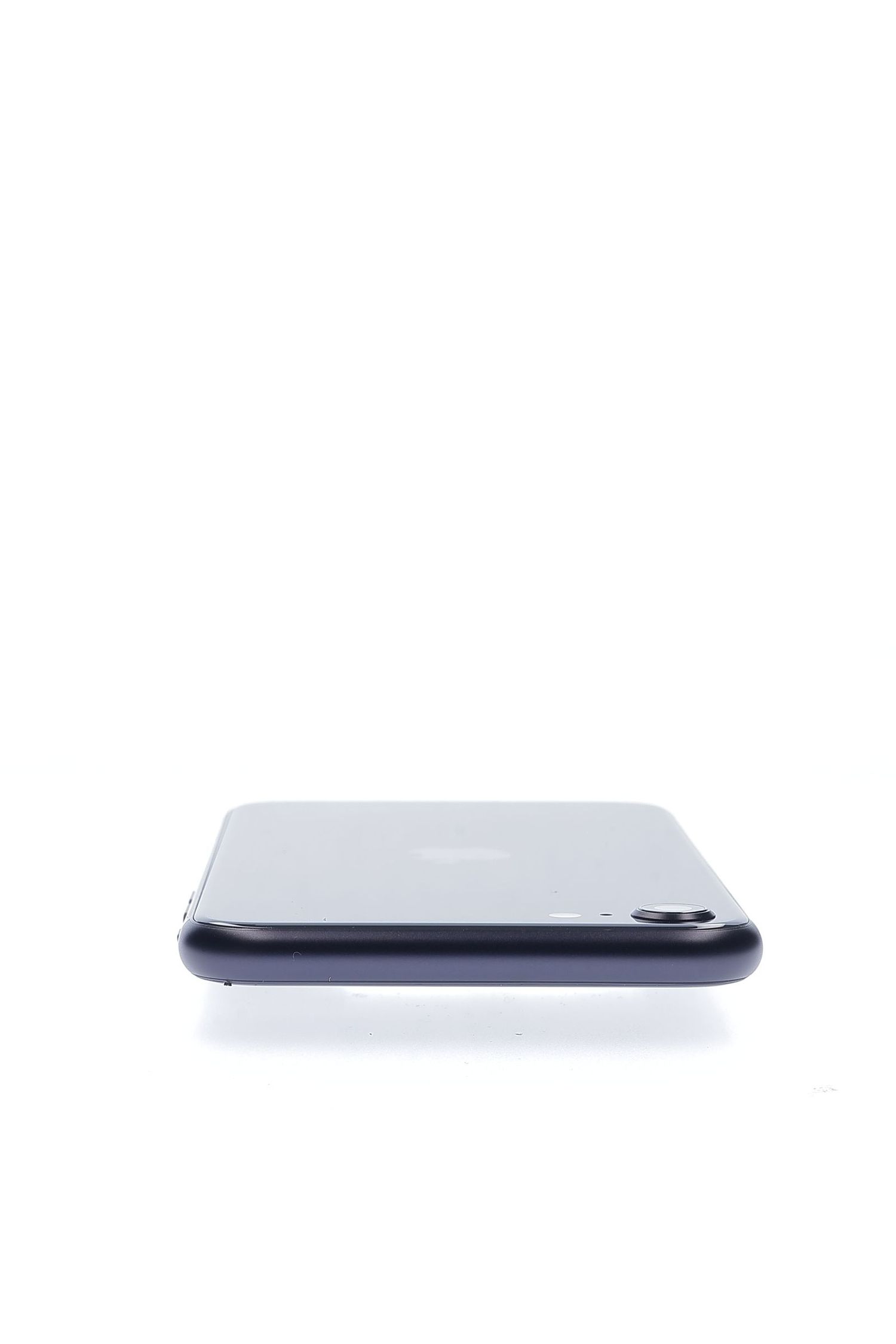 Apple iPhone SE 2020 64 GB Black - Отлично