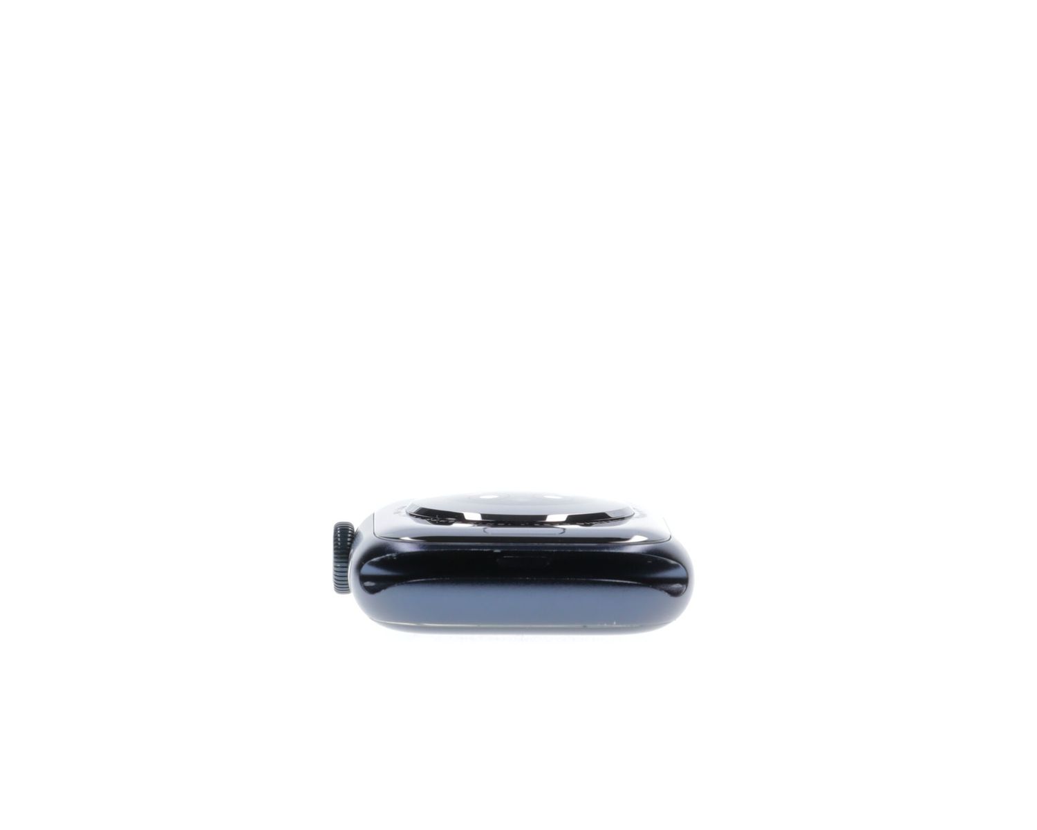 Apple Watch Series 7 2021, GPS, Aluminium 41mm Midnight - Отлично