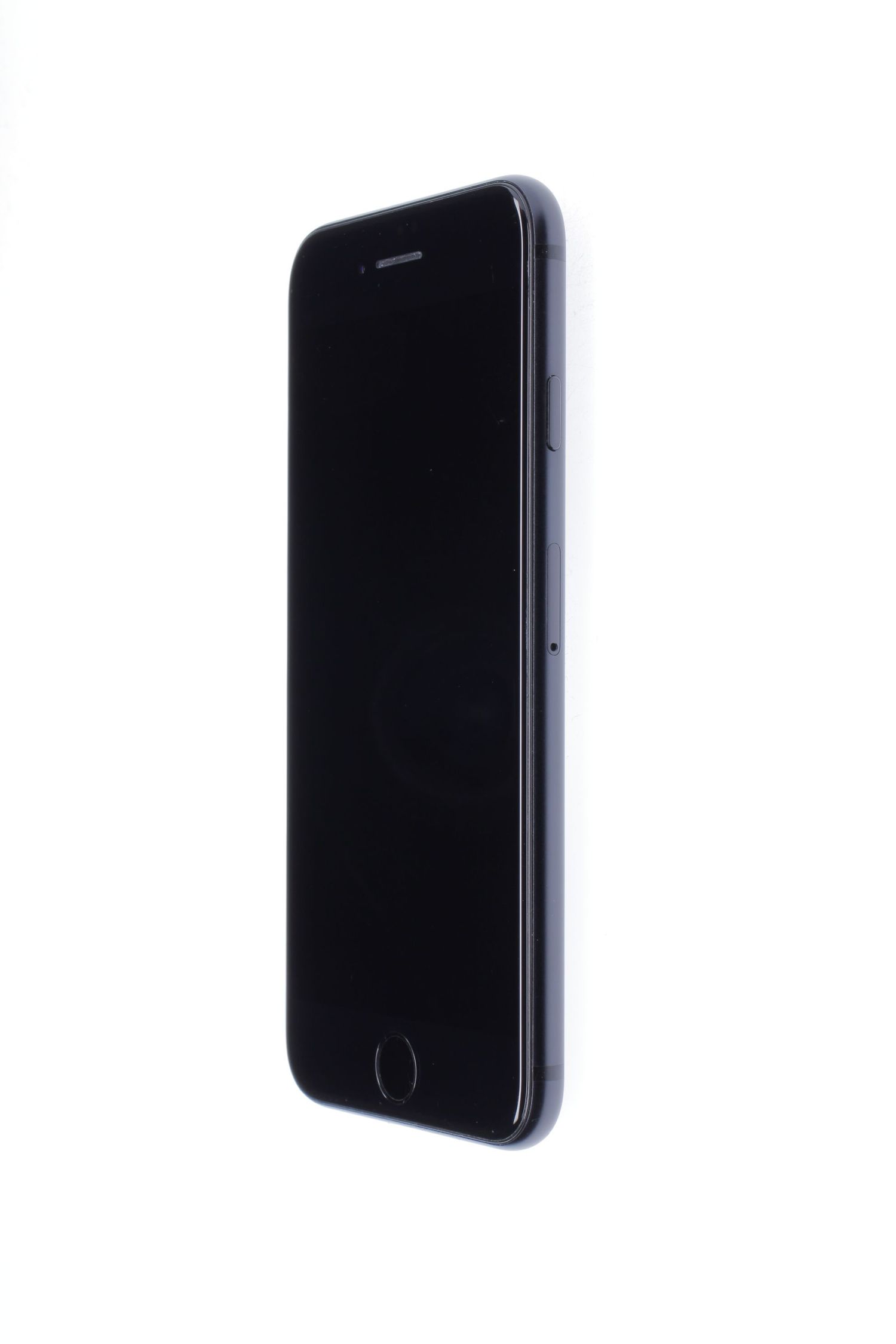 Apple iPhone SE 2020 128 GB Black - Εξαιρετικό