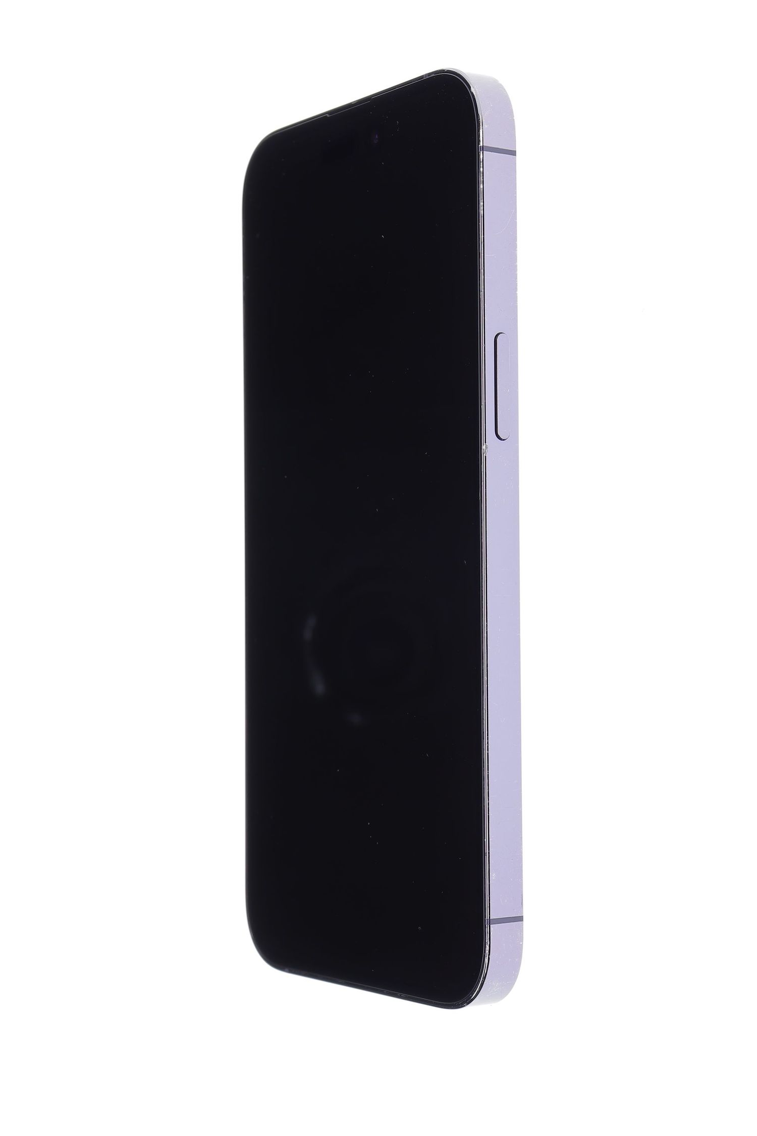 Apple iPhone 14 Pro Max 512 GB Deep Purple - Отлично