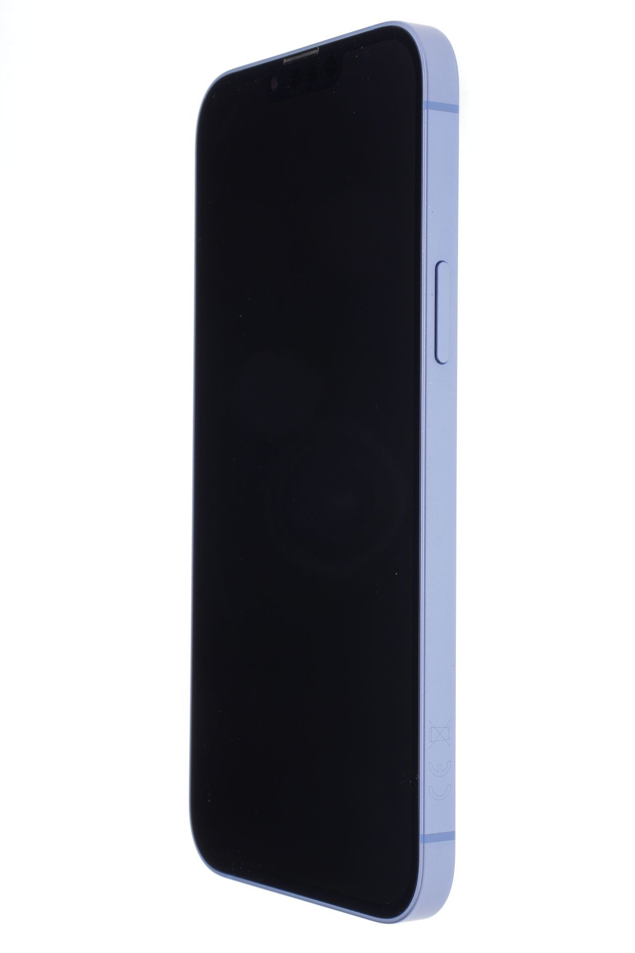Apple iPhone 14 Plus 128 GB Blue - Като нов