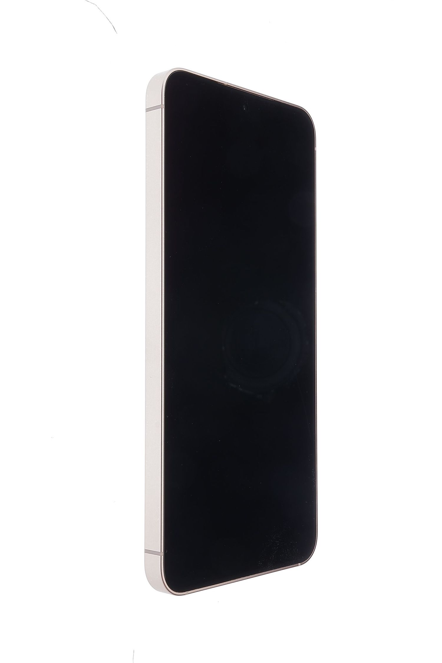 Samsung Galaxy S25 5G 256 GB Pink Gold - Ca nou