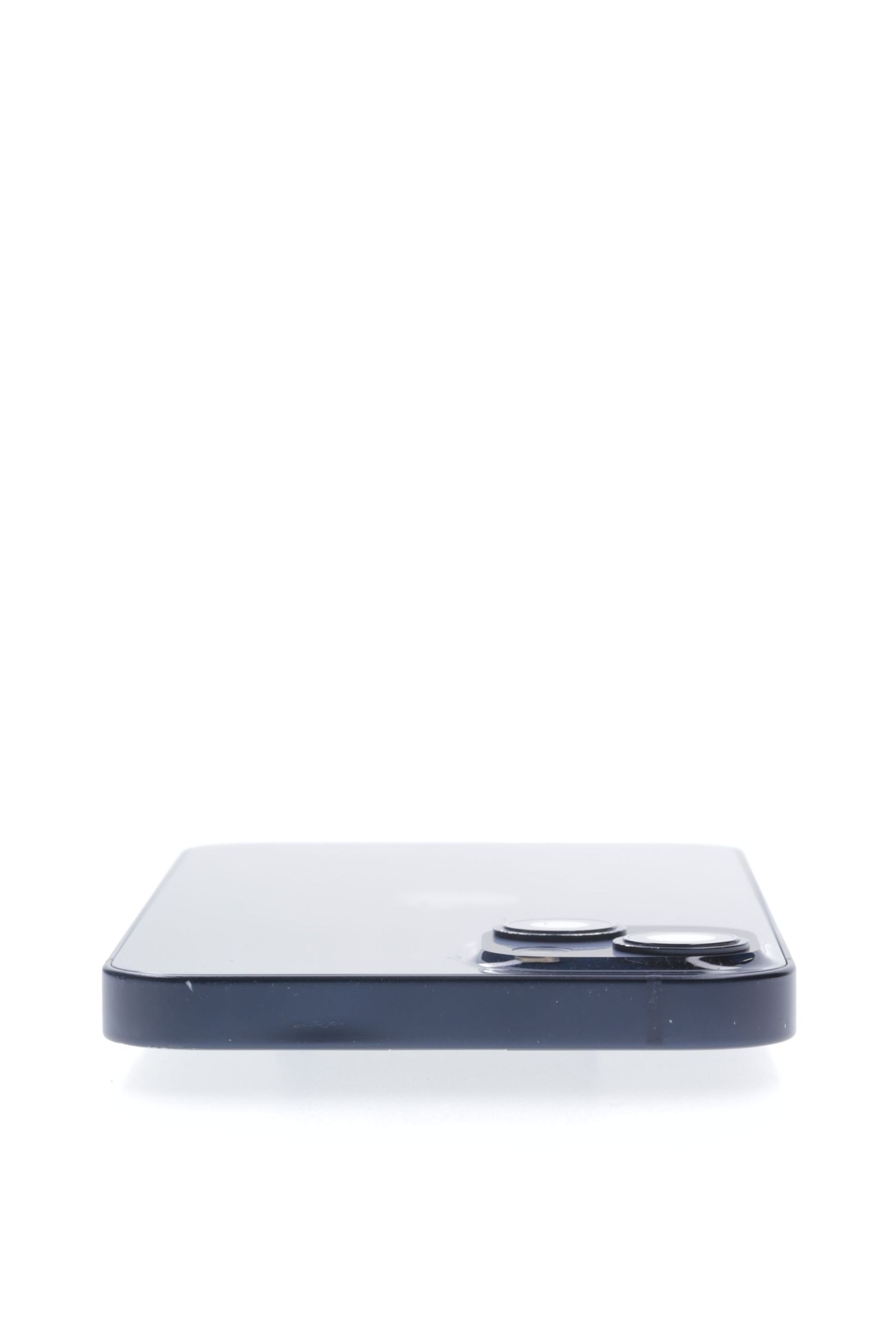 Apple iPhone 13 256 GB Midnight - Excelent