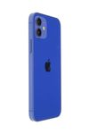 Mobiltelefon Apple iPhone 12, Blue, 128 GB, Excelent