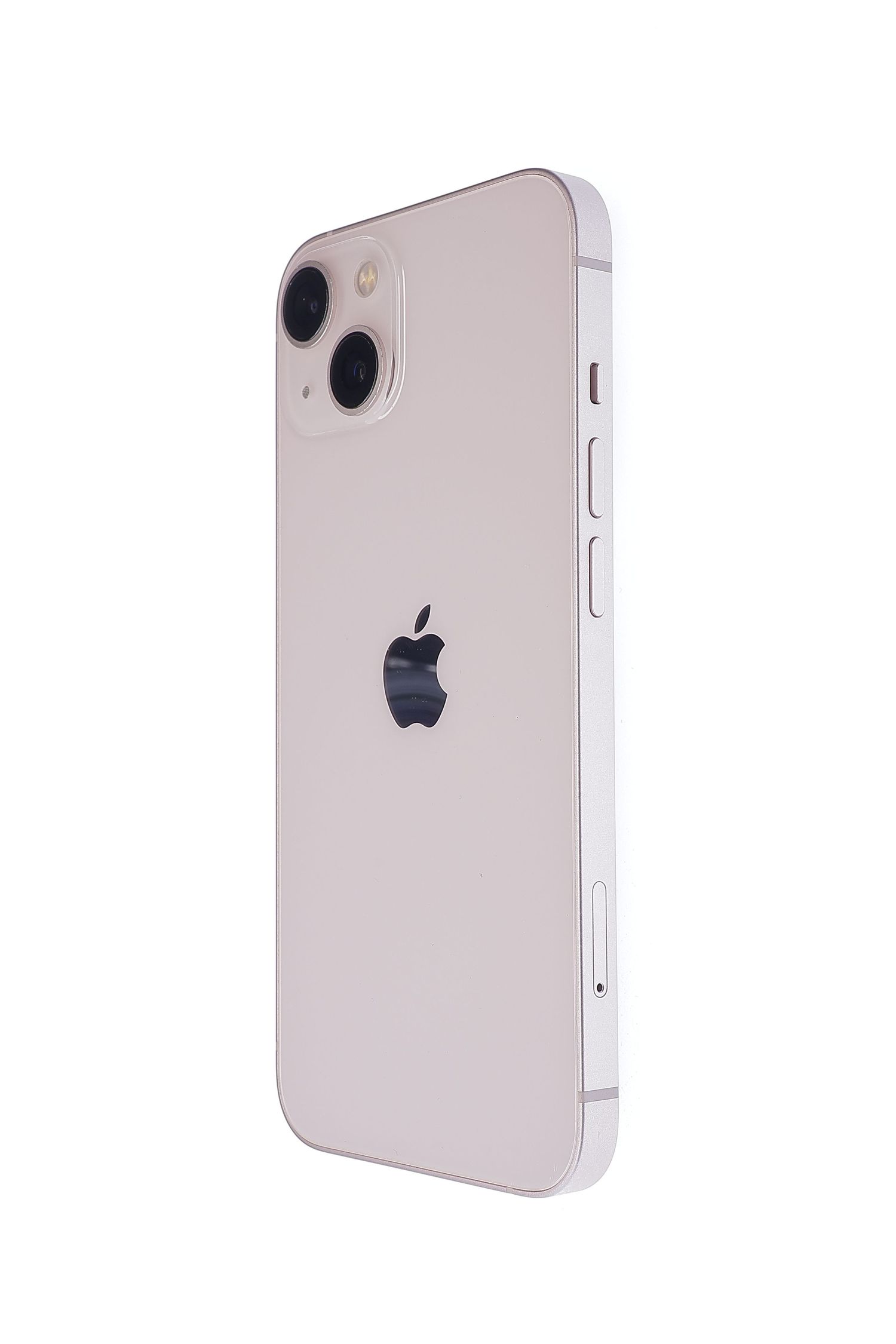 Apple iPhone 13 256 GB Pink - Като нов