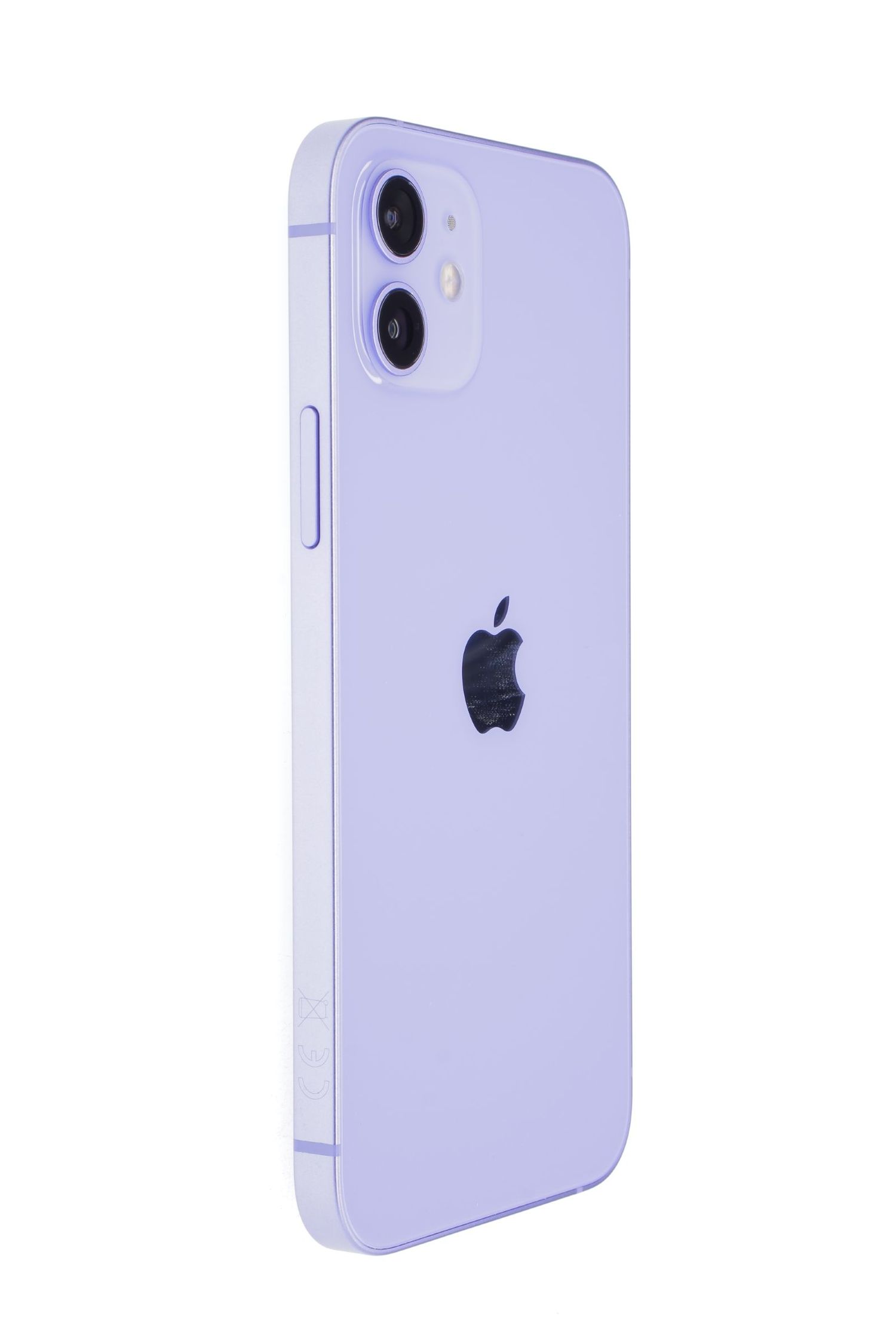 Apple iPhone 12 64 GB Purple
