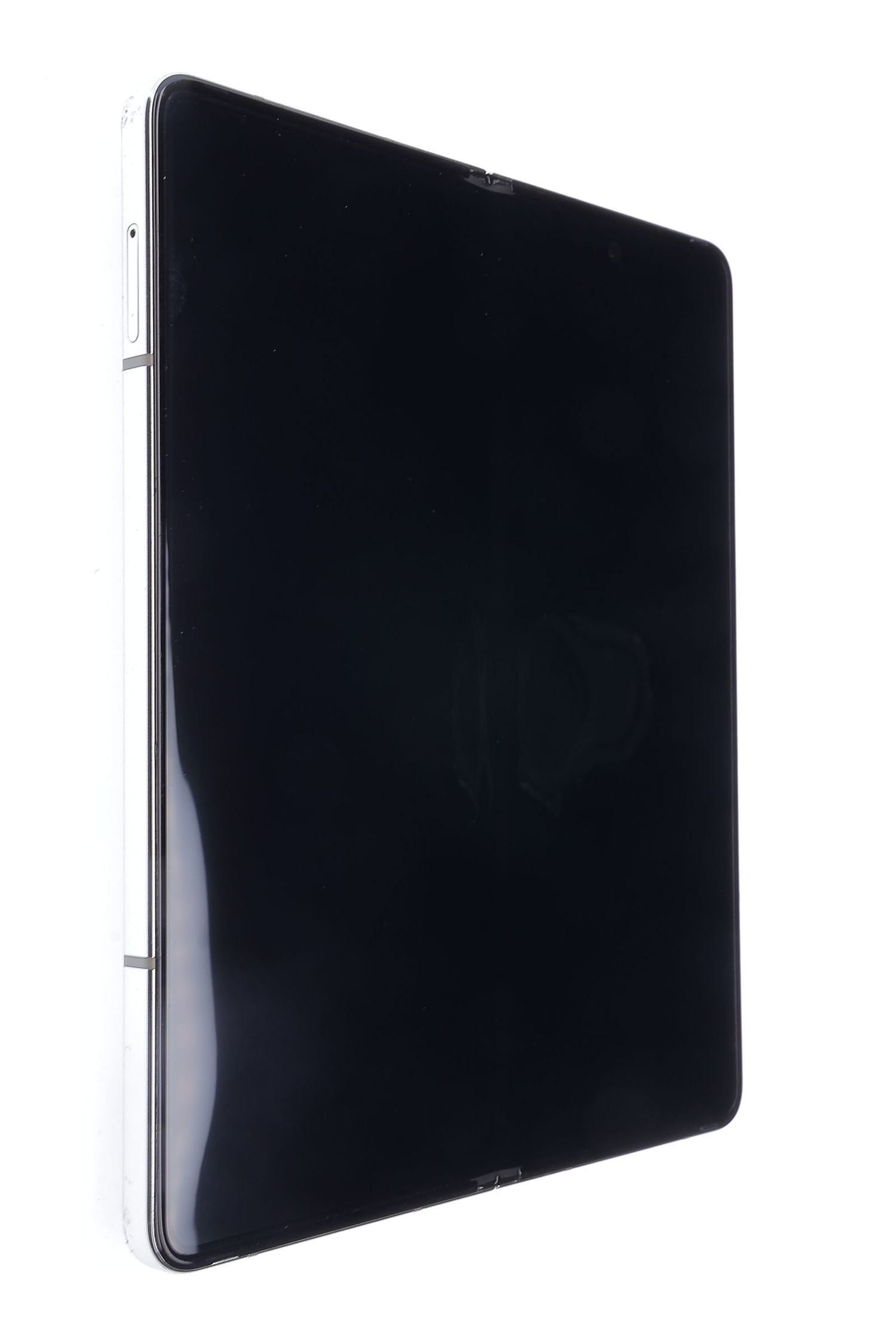Samsung Galaxy Z Fold5 Dual Sim 512 GB Cream - Πολύ καλό