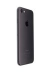 gallery Telefon mobil Apple iPhone 7, Black, 32 GB, Excelent