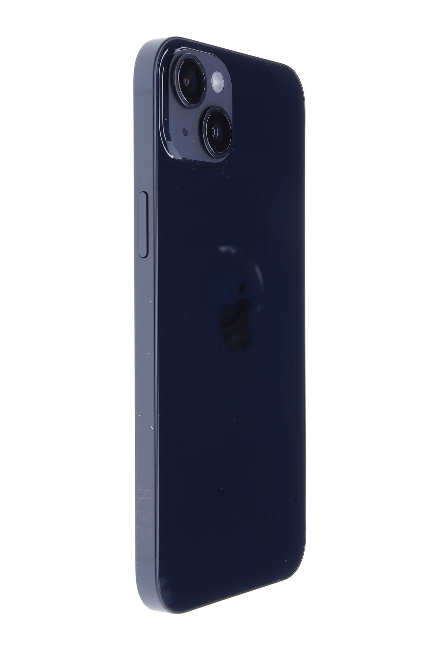 Apple iPhone 14 Plus 128 GB Midnight - Отлично