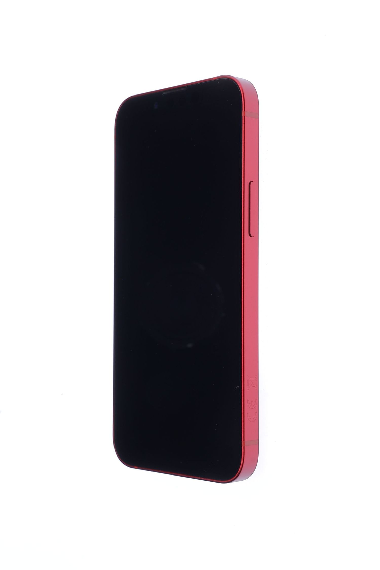 Apple iPhone 13 mini 128 GB Red - Ca nou