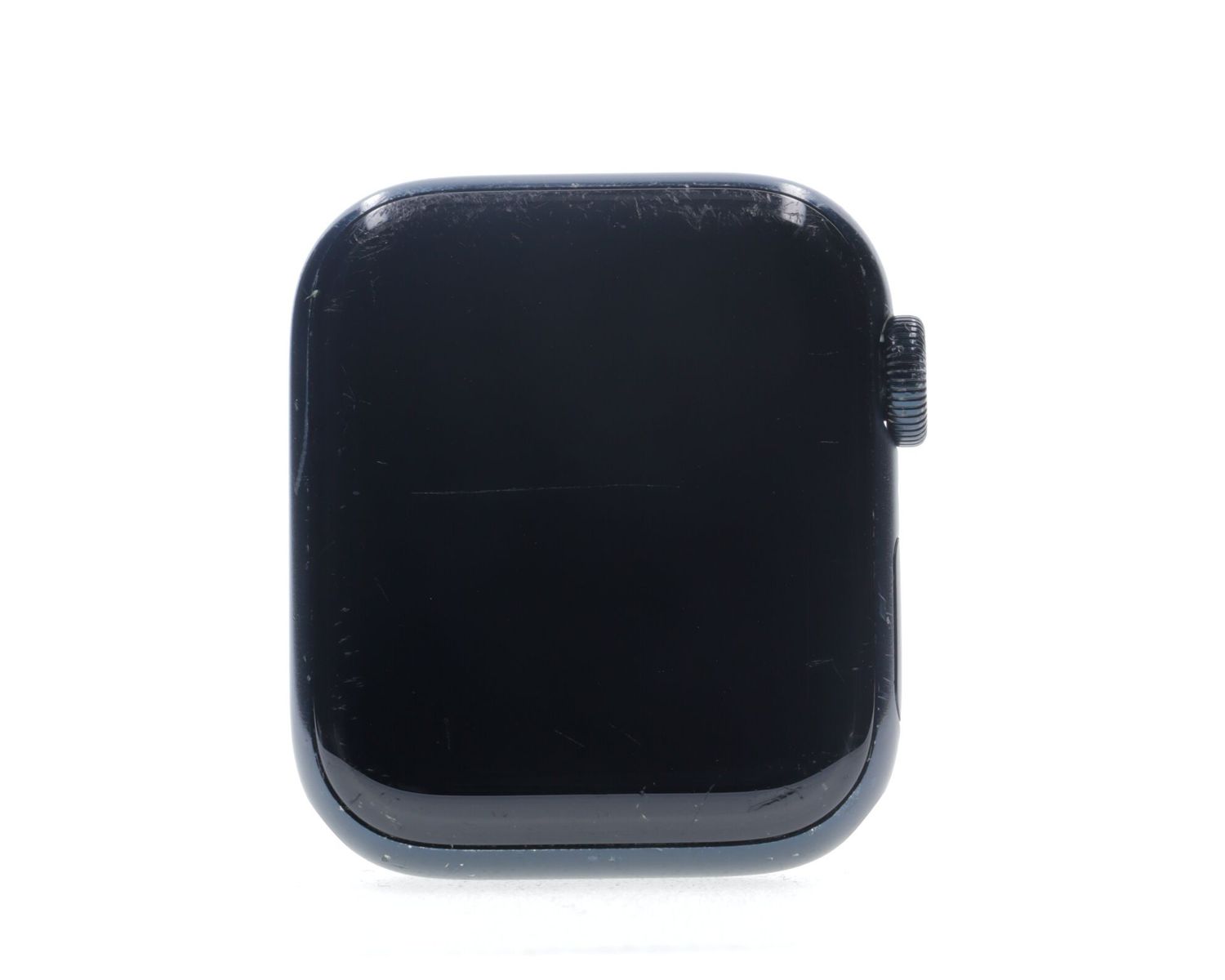 Apple Watch SE 2022, GPS, Aluminium 40mm Midnight - Καλό