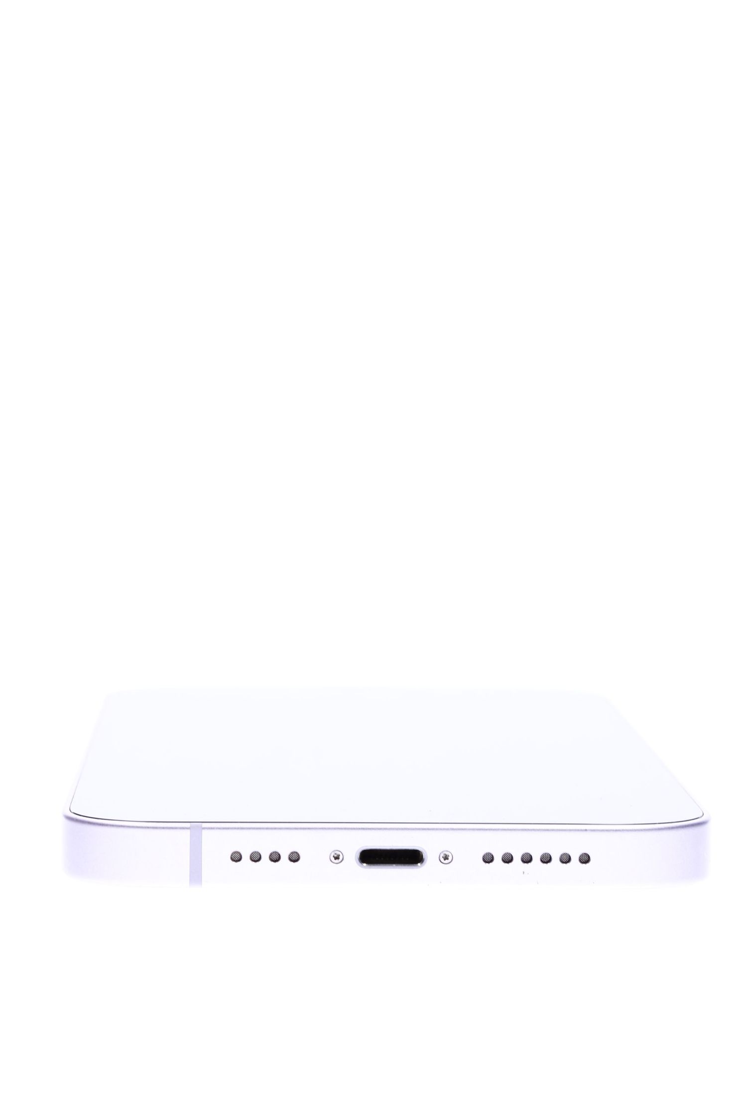 Apple iPhone 14 Plus 128 GB Purple - Ca nou