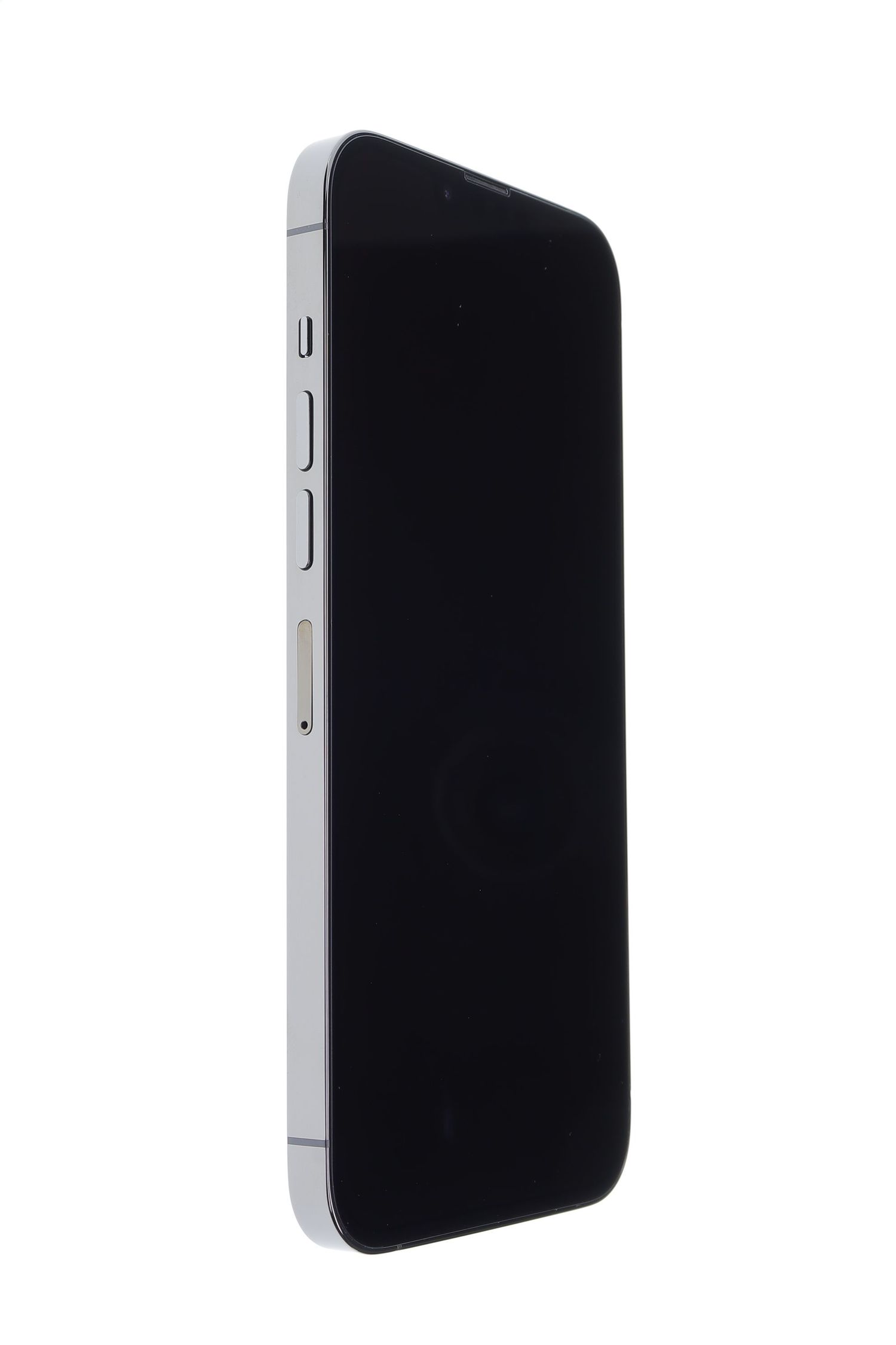 Apple iPhone 13 Pro Max, Graphite, 128 GB - de la 1.969 lei