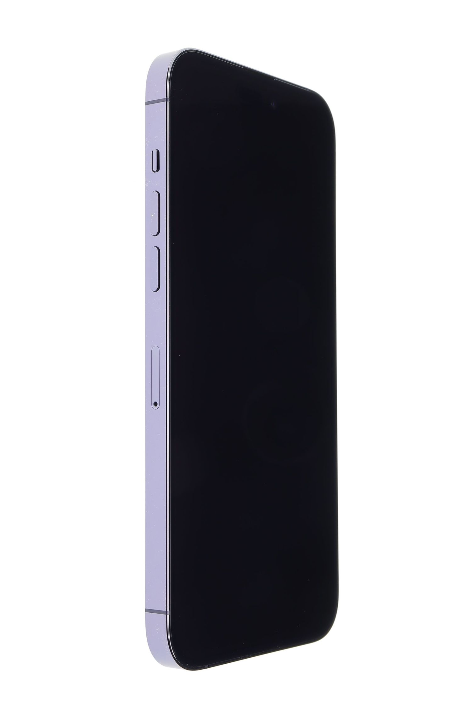 Apple iPhone 14 Pro Max 256 GB Deep Purple - Като нов